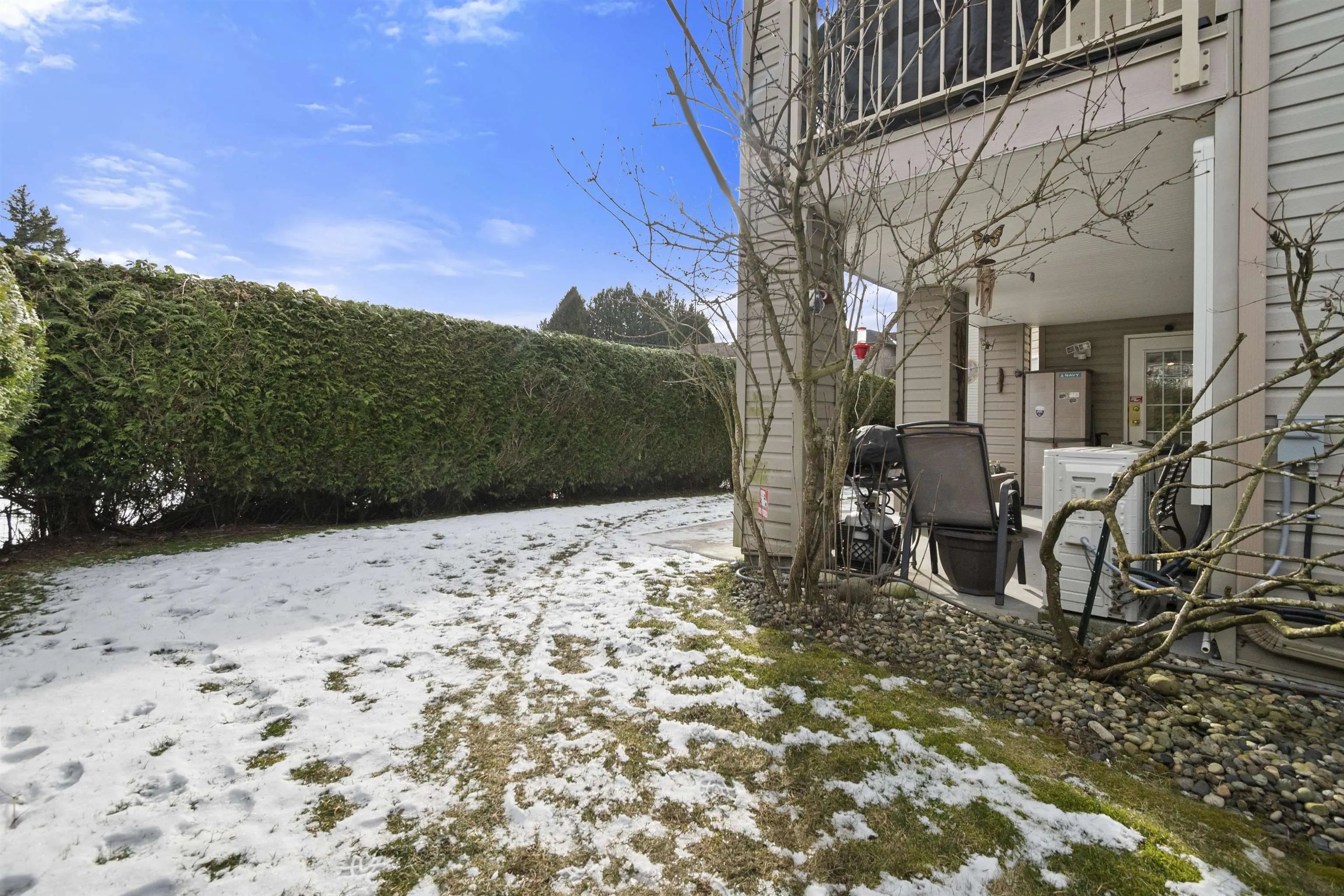 115 46693 Yale Road