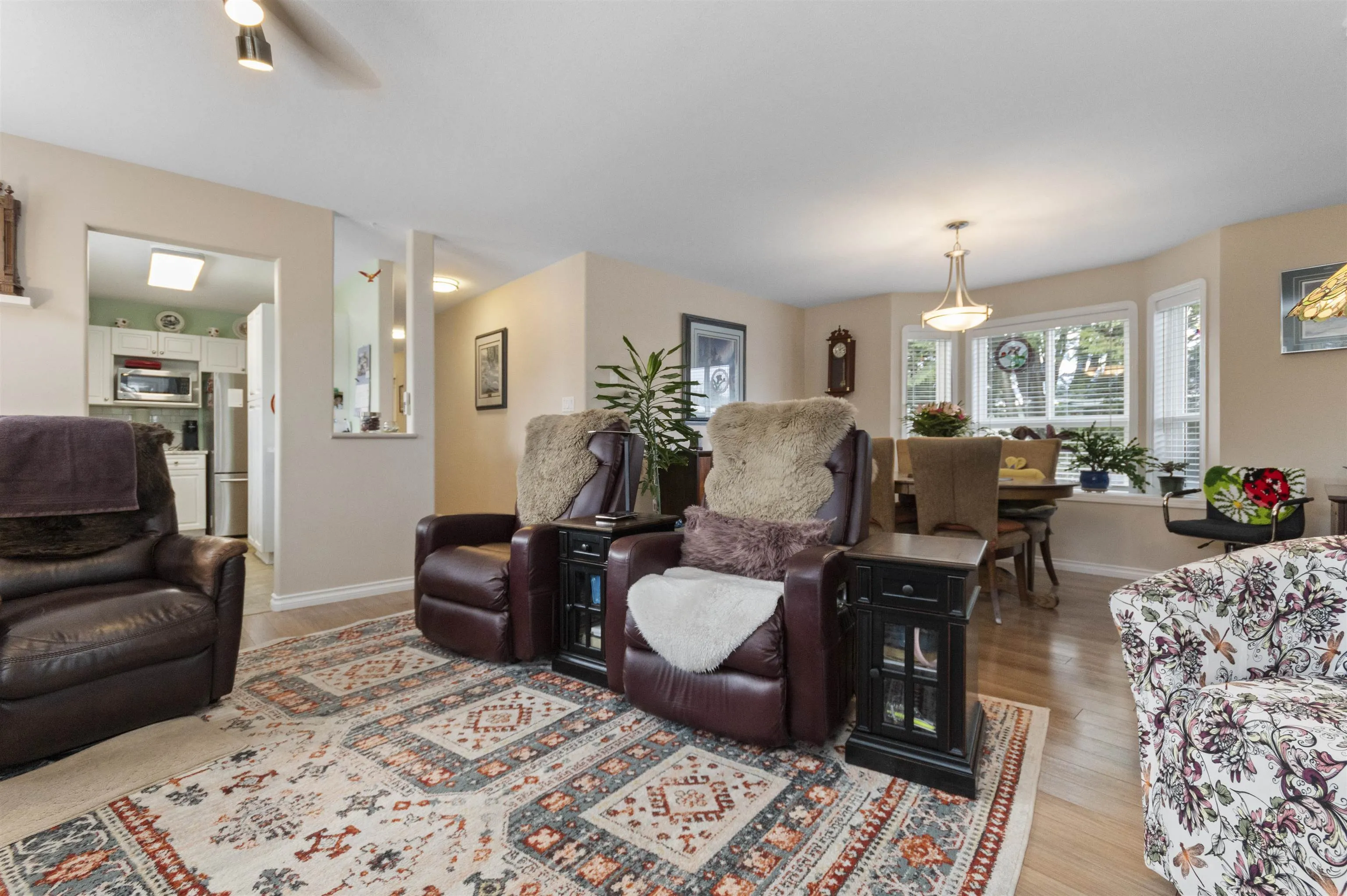 115 46693 Yale Road