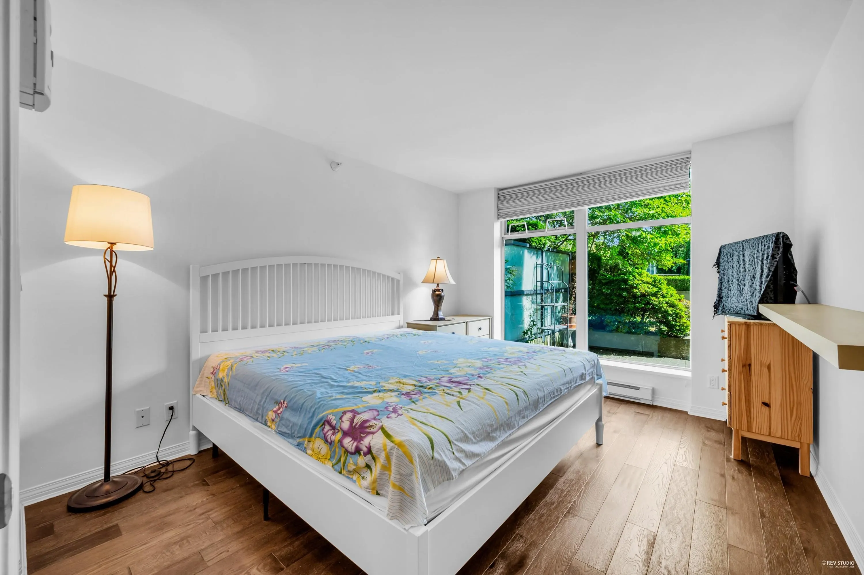408 7080 St. Albans Road