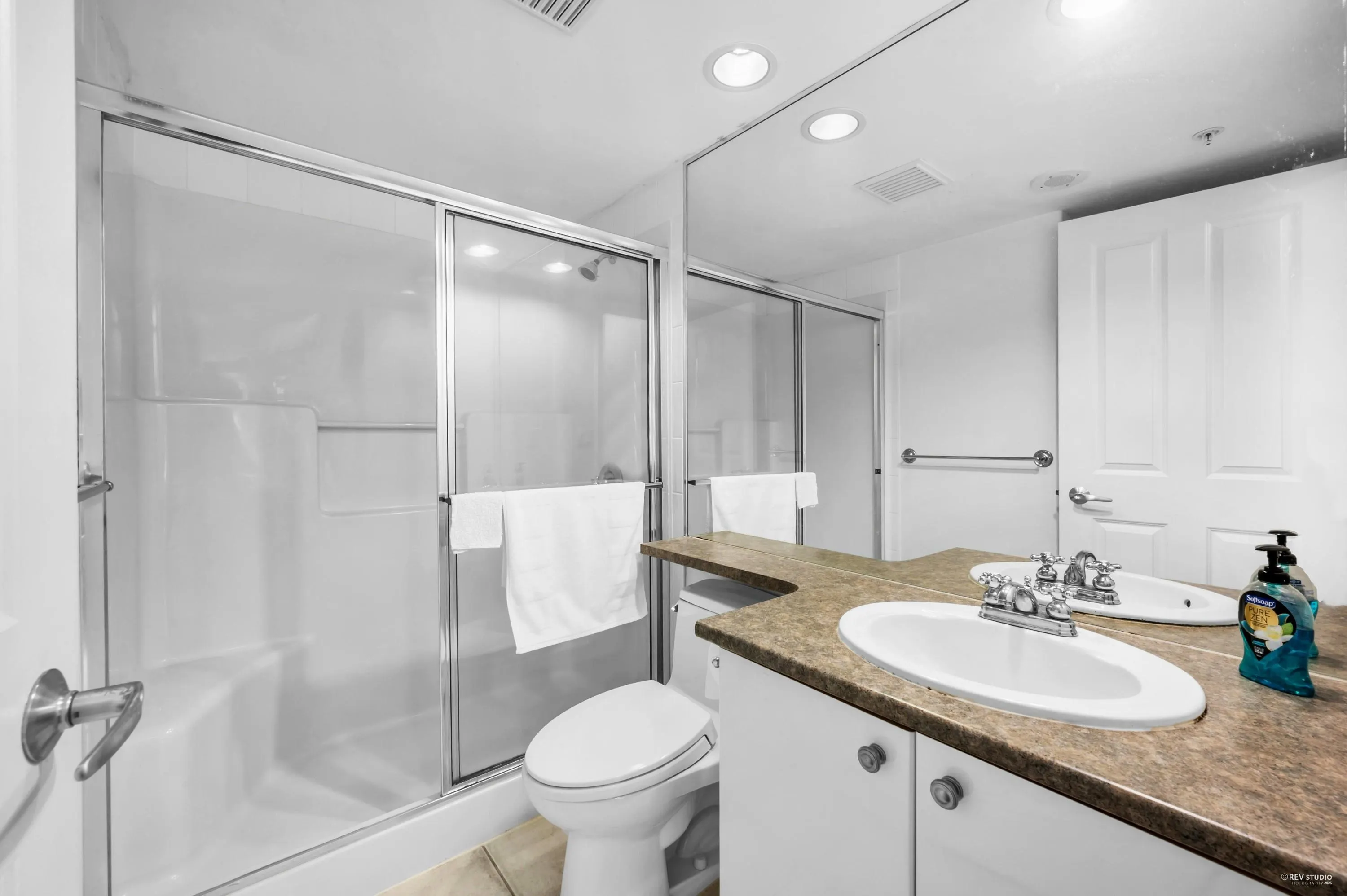 408 7080 St. Albans Road