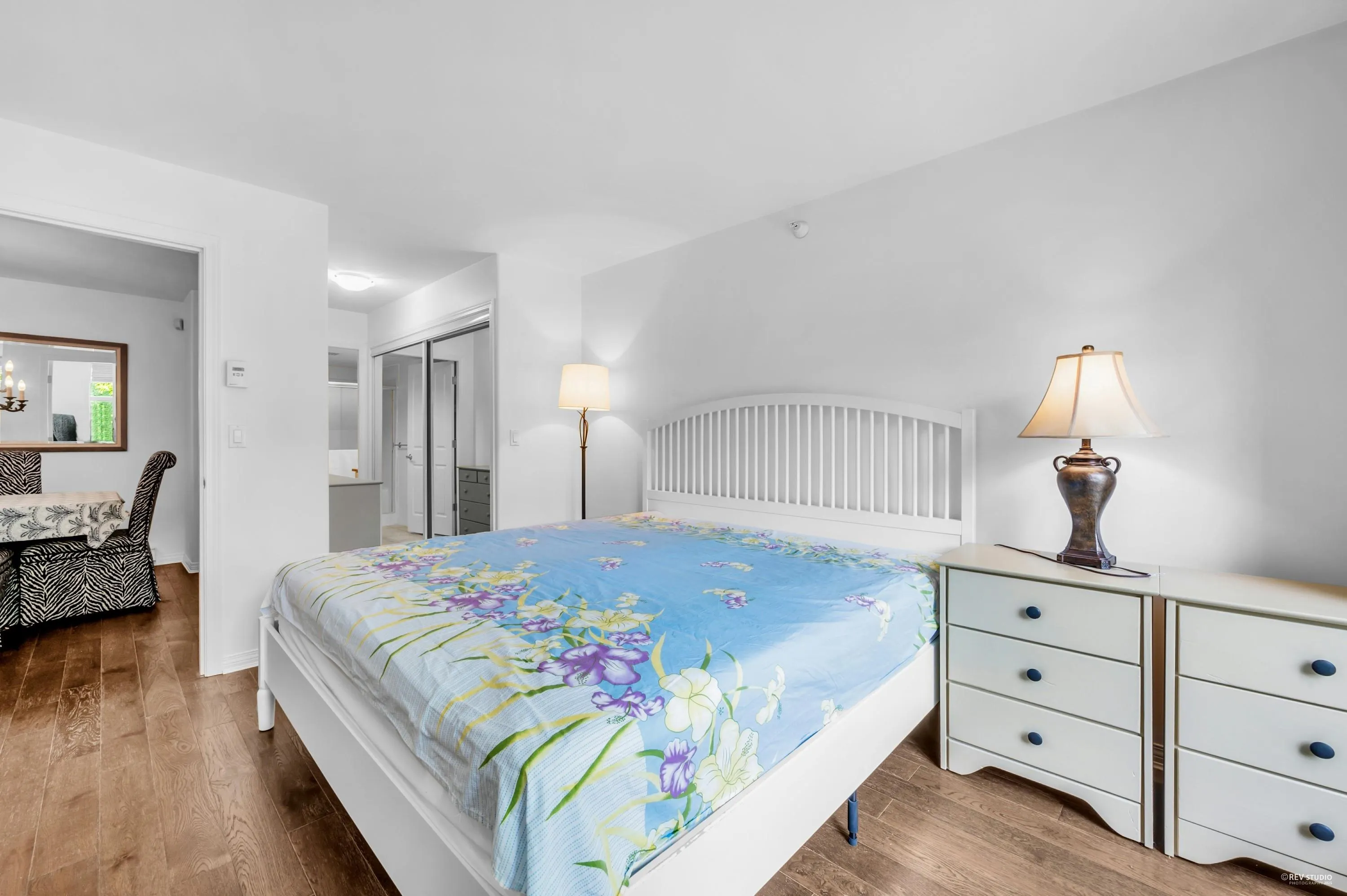 408 7080 St. Albans Road