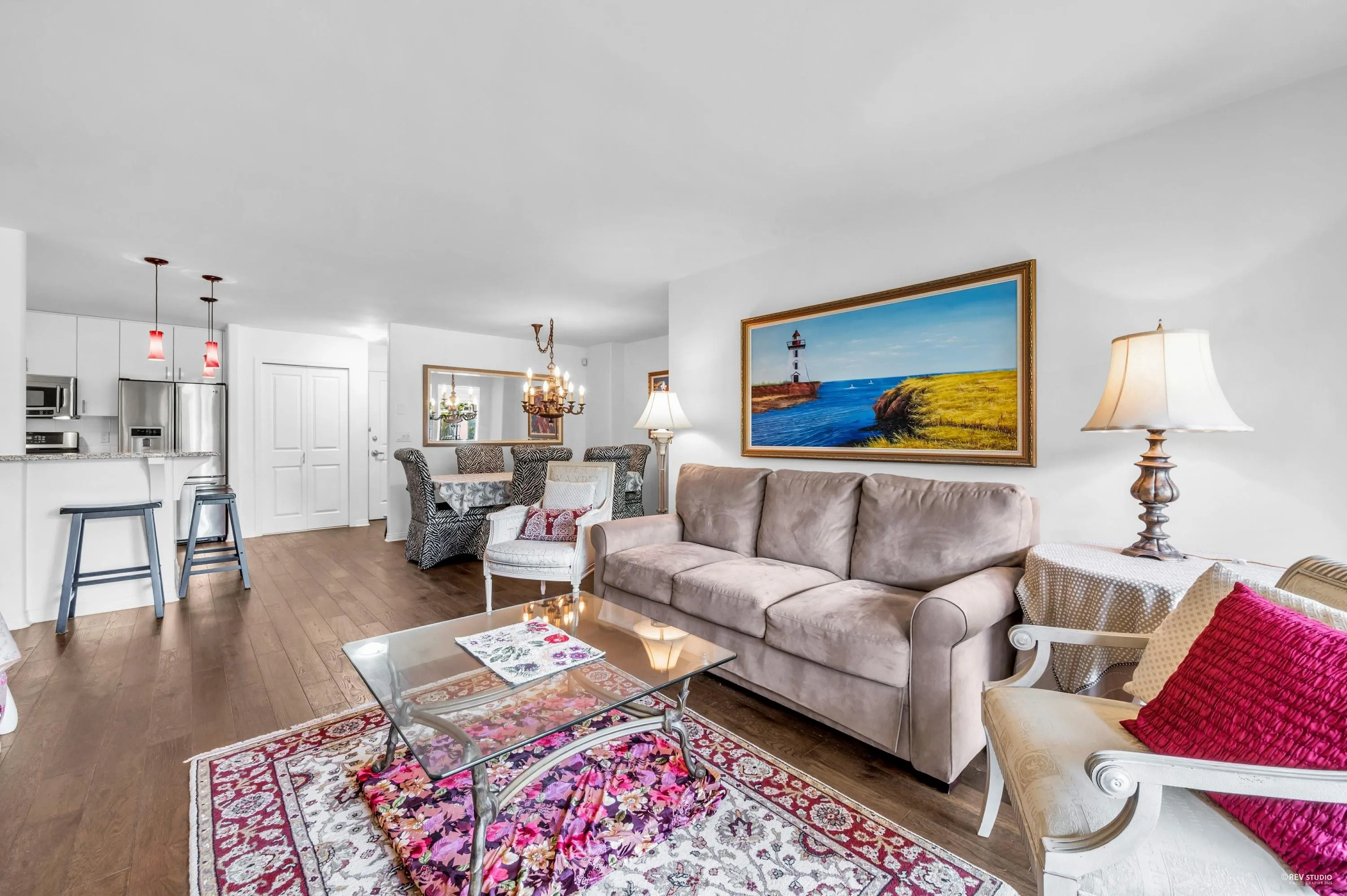 408 7080 St. Albans Road