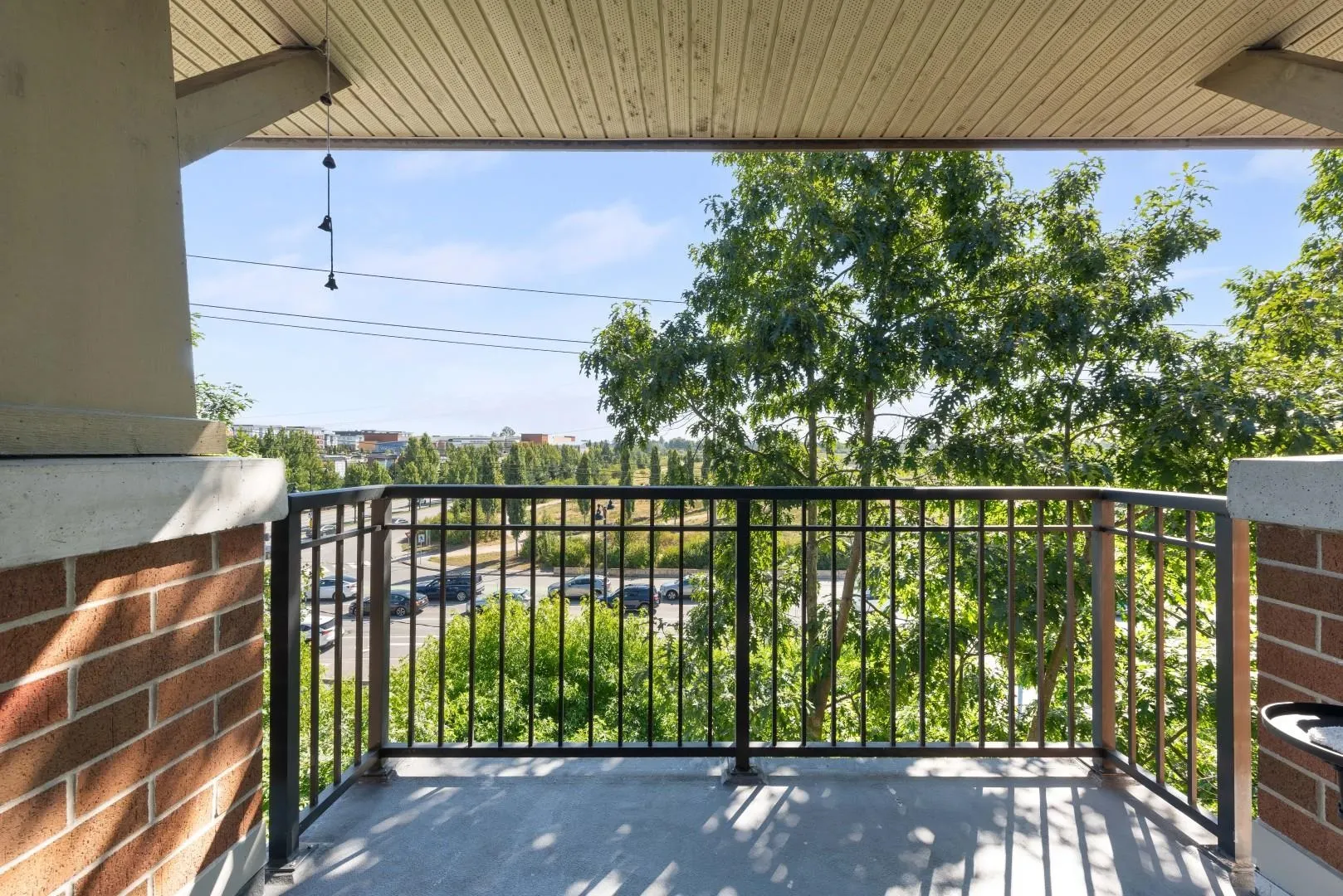 1415 5115 Garden City Road