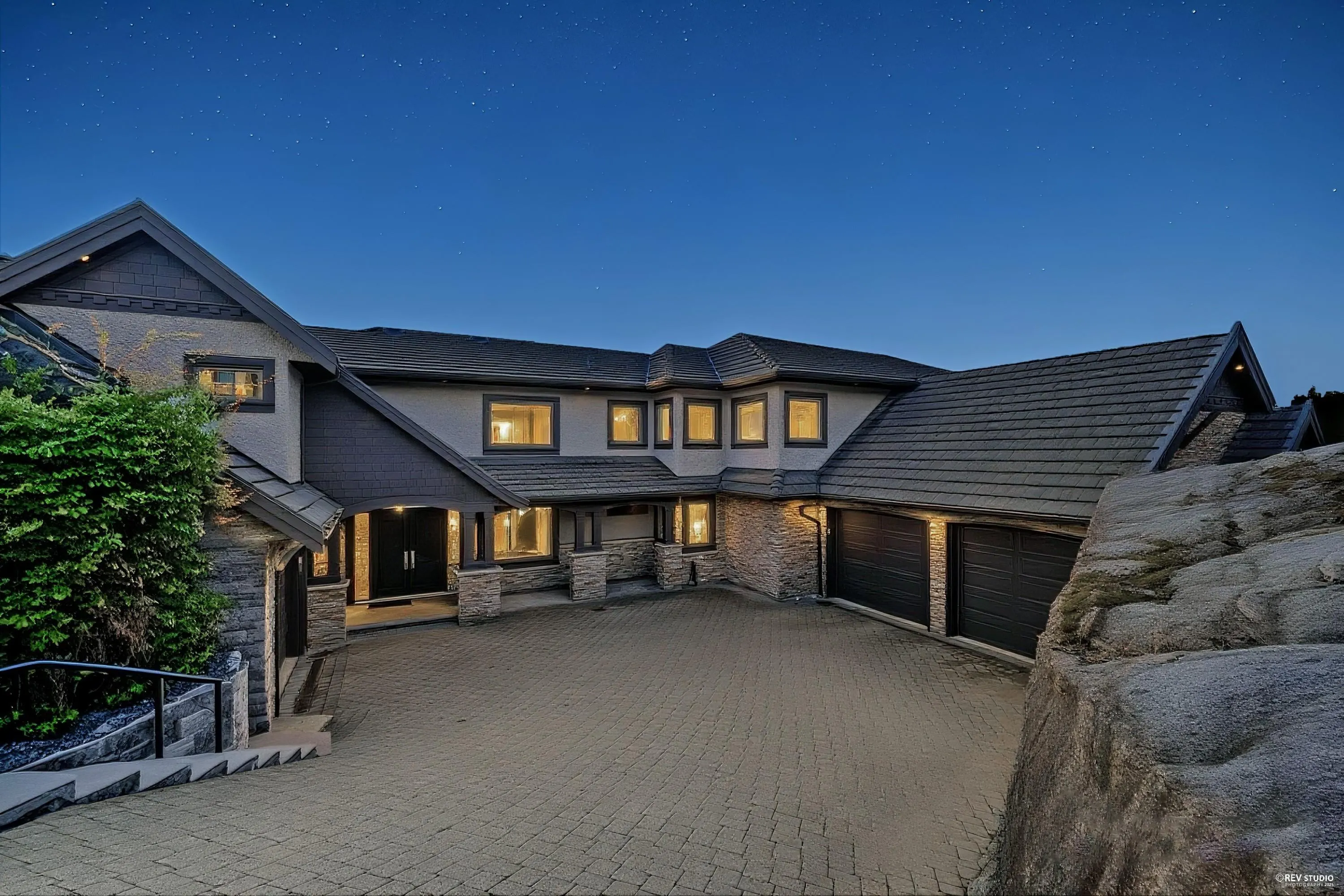 1026 Eyremount Drive