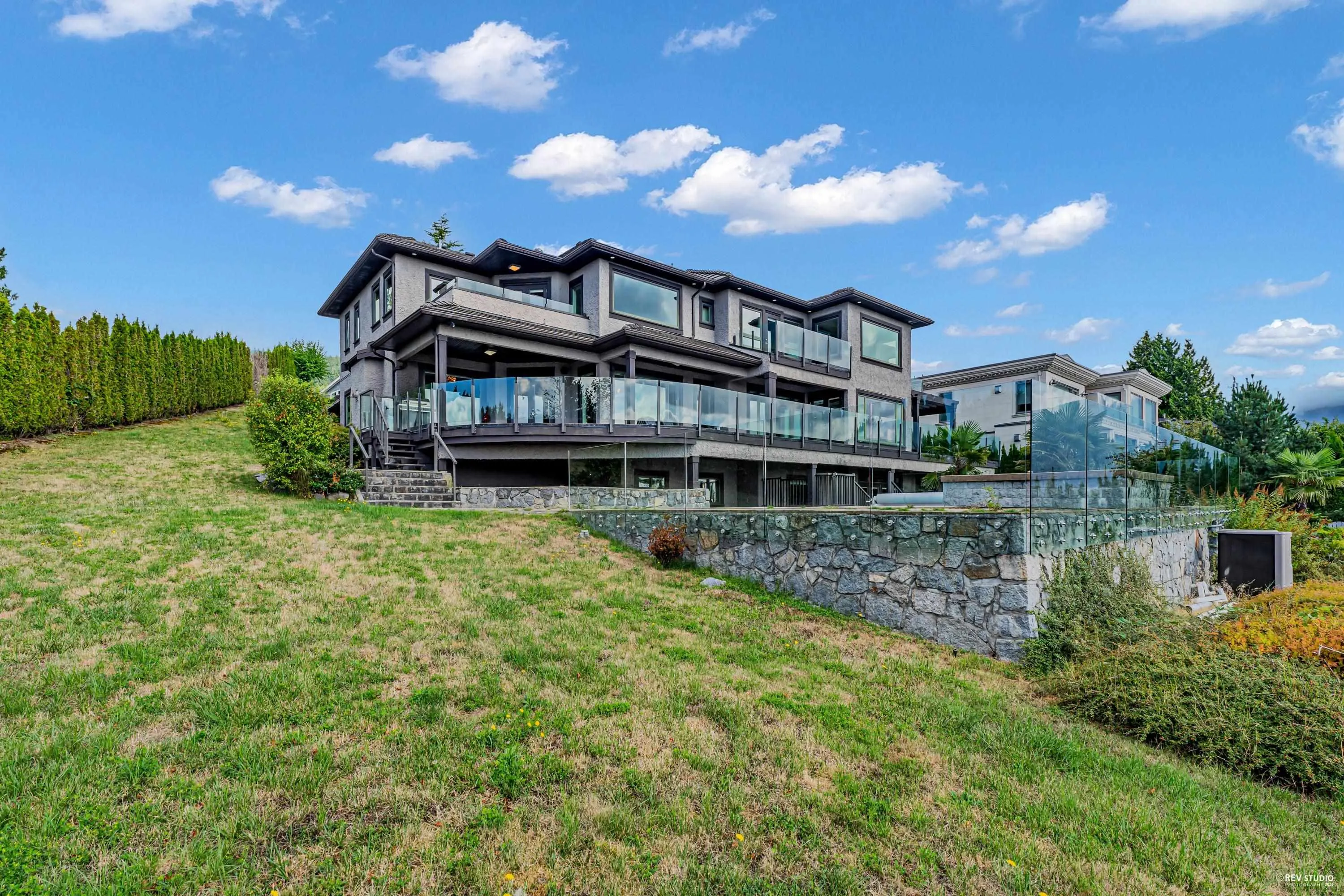 1026 Eyremount Drive