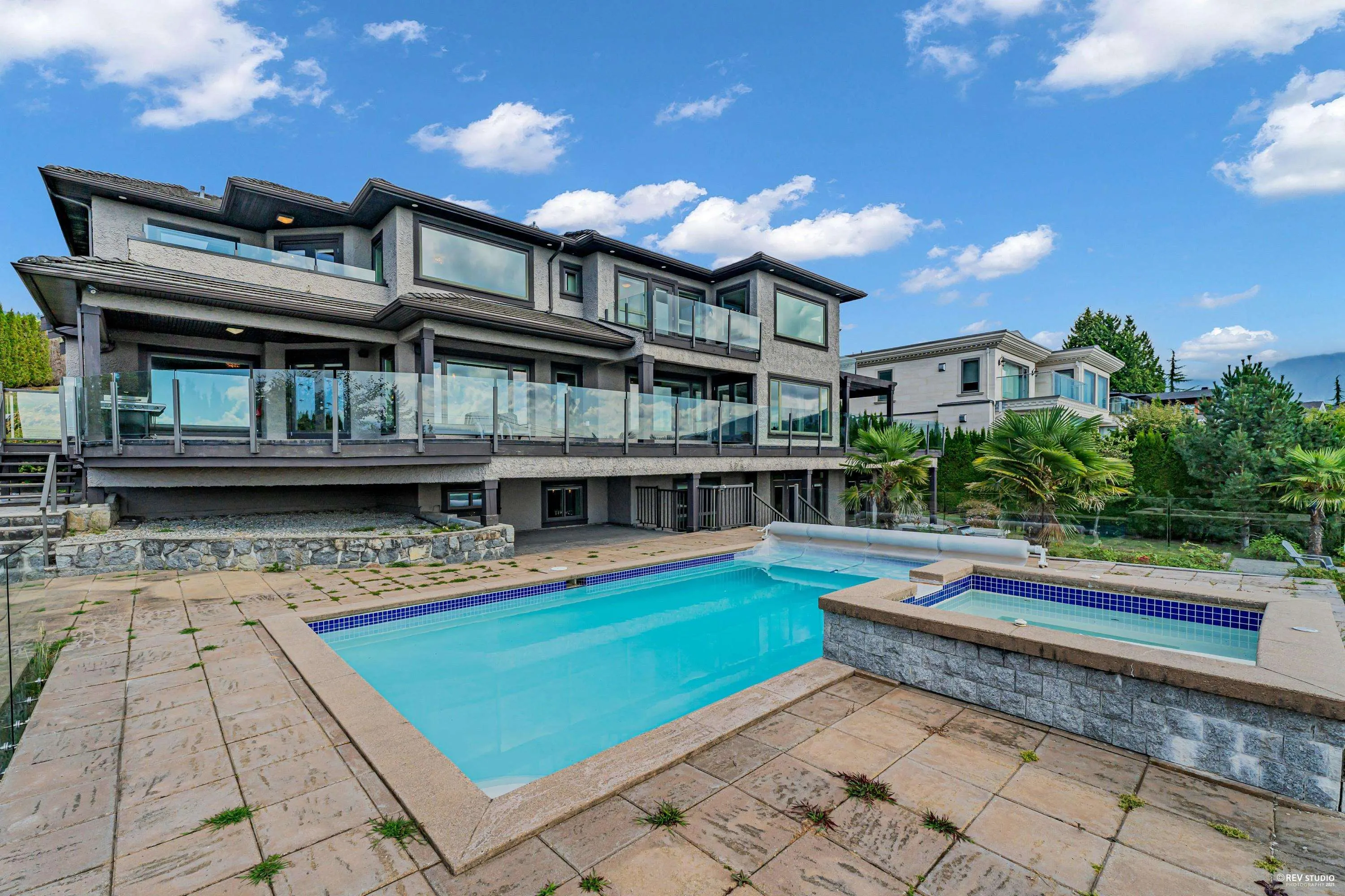1026 Eyremount Drive
