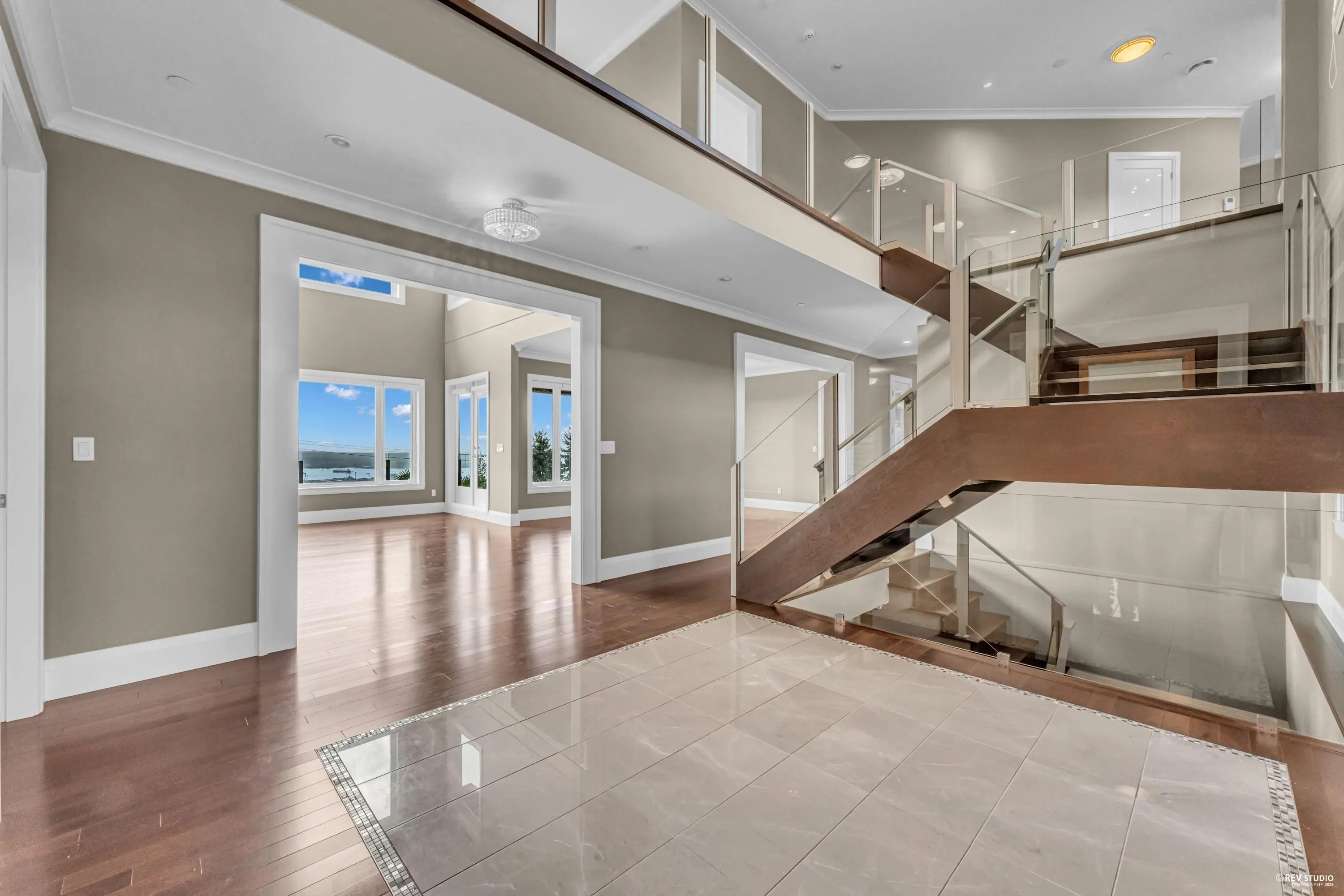 1026 Eyremount Drive