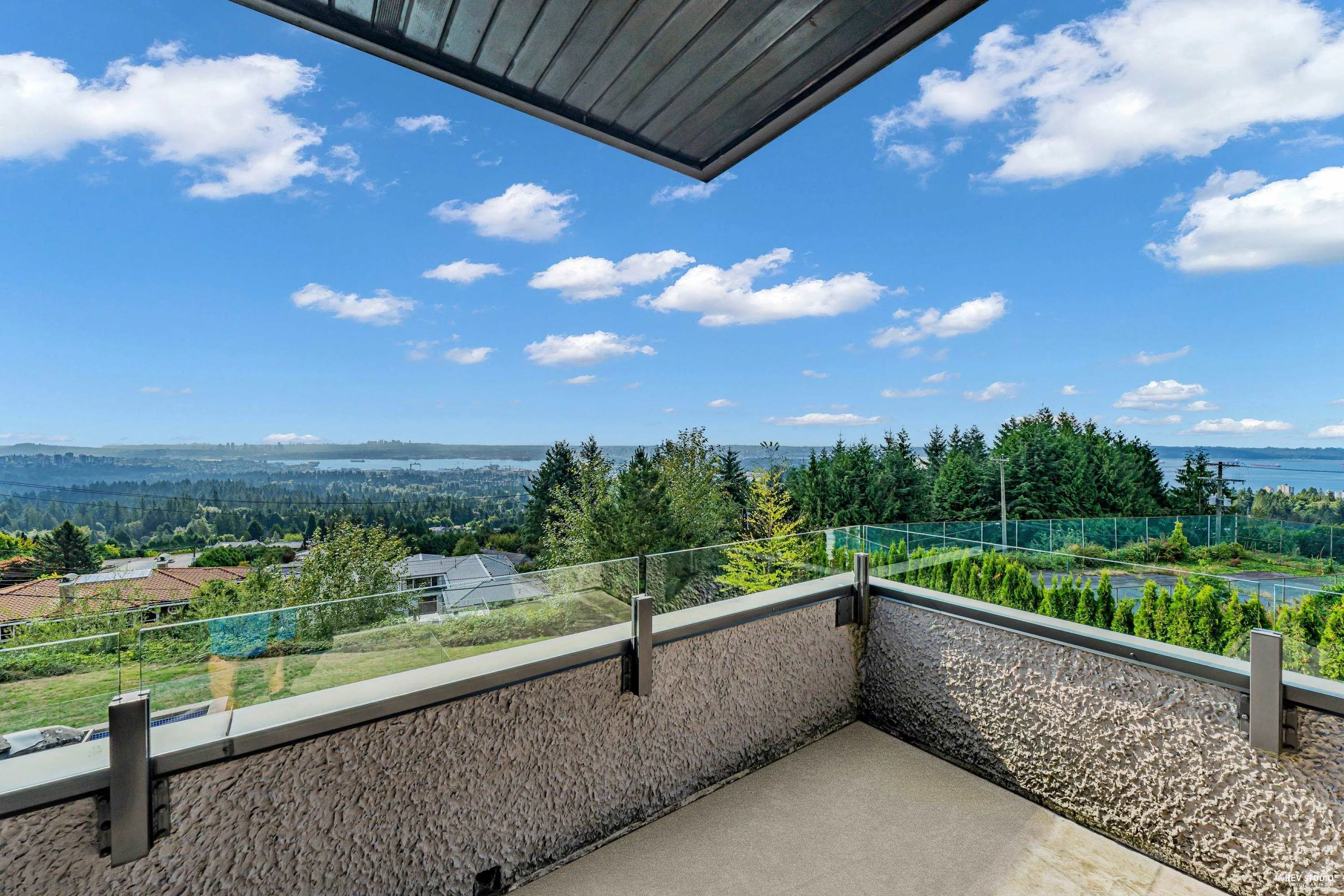 1026 Eyremount Drive