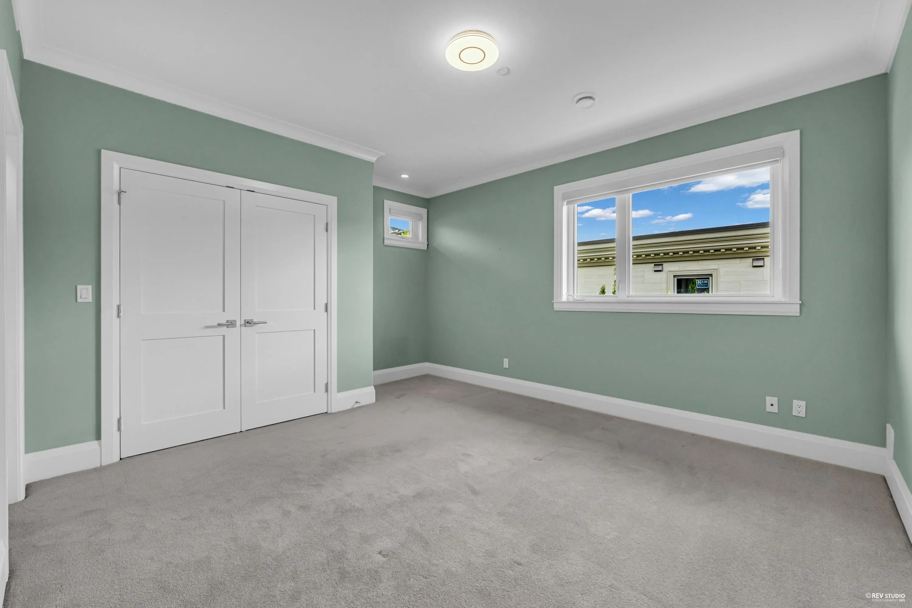 1026 Eyremount Drive