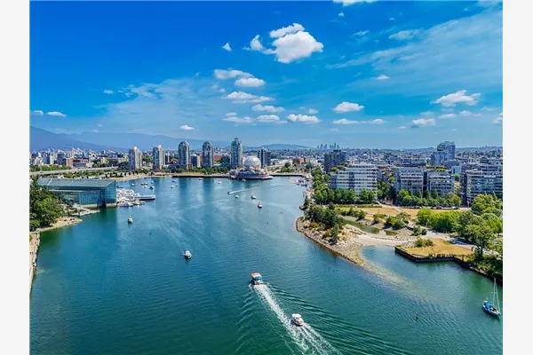 106 980 Cooperage Way