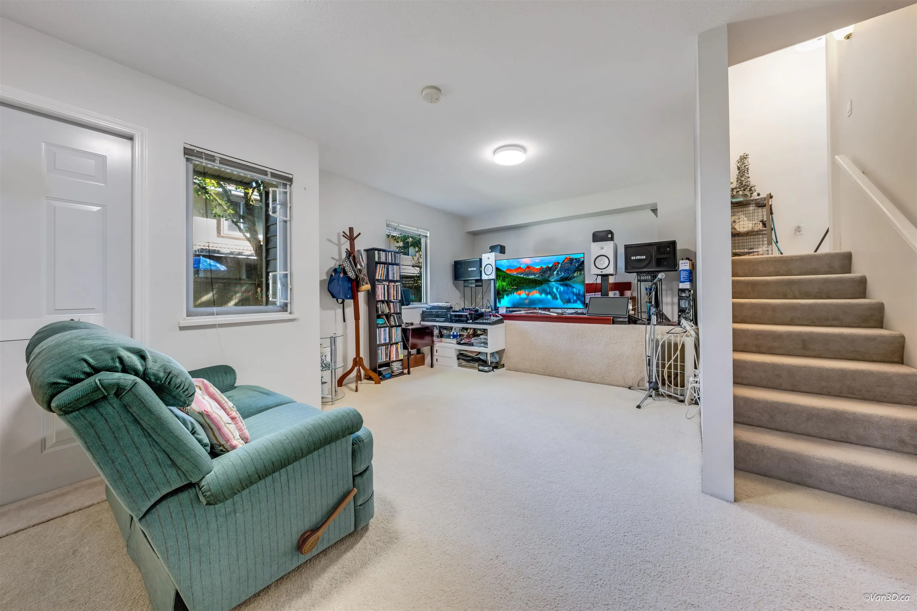 23 12331 Mcneely Drive