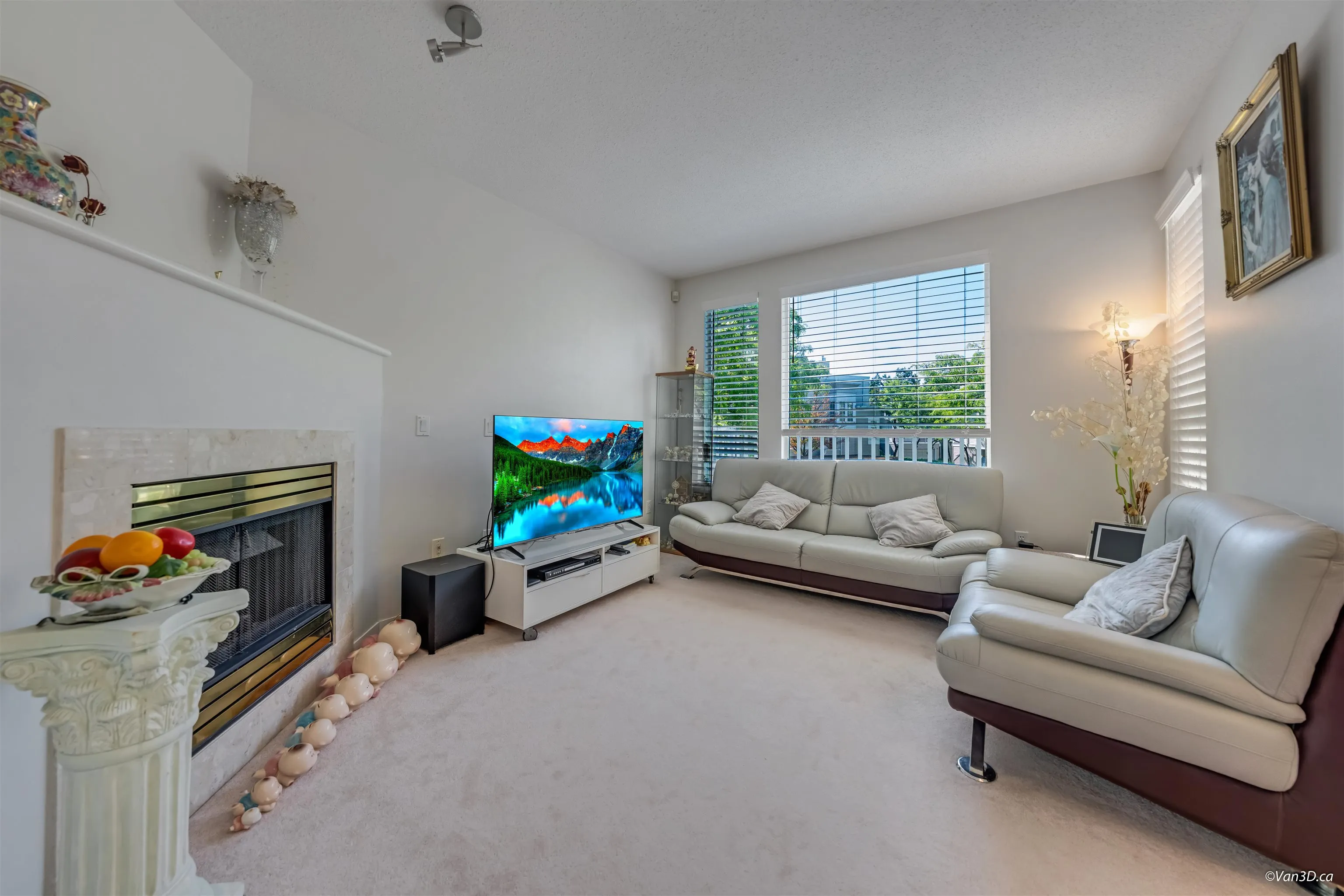 23 12331 Mcneely Drive