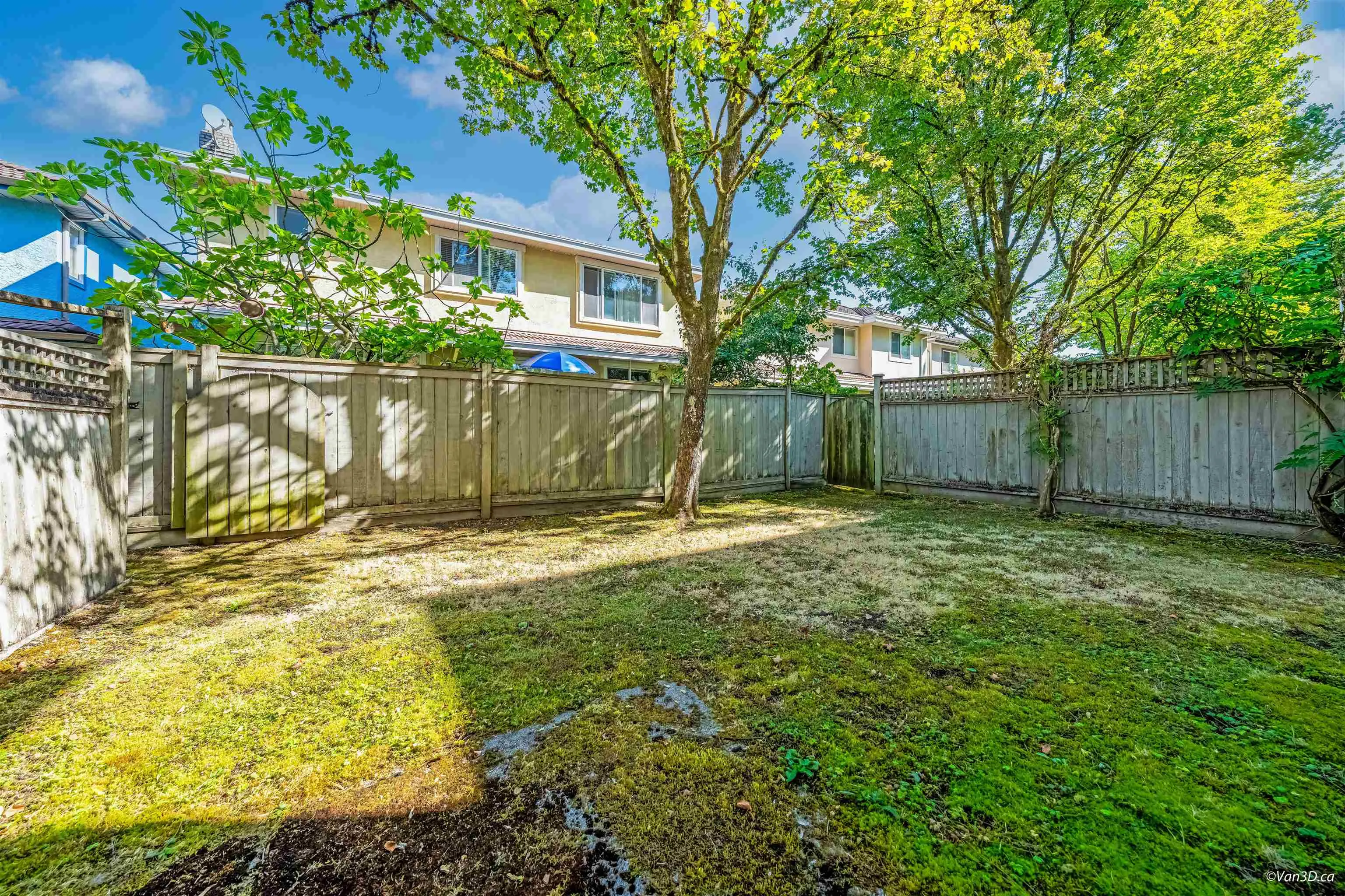 23 12331 Mcneely Drive