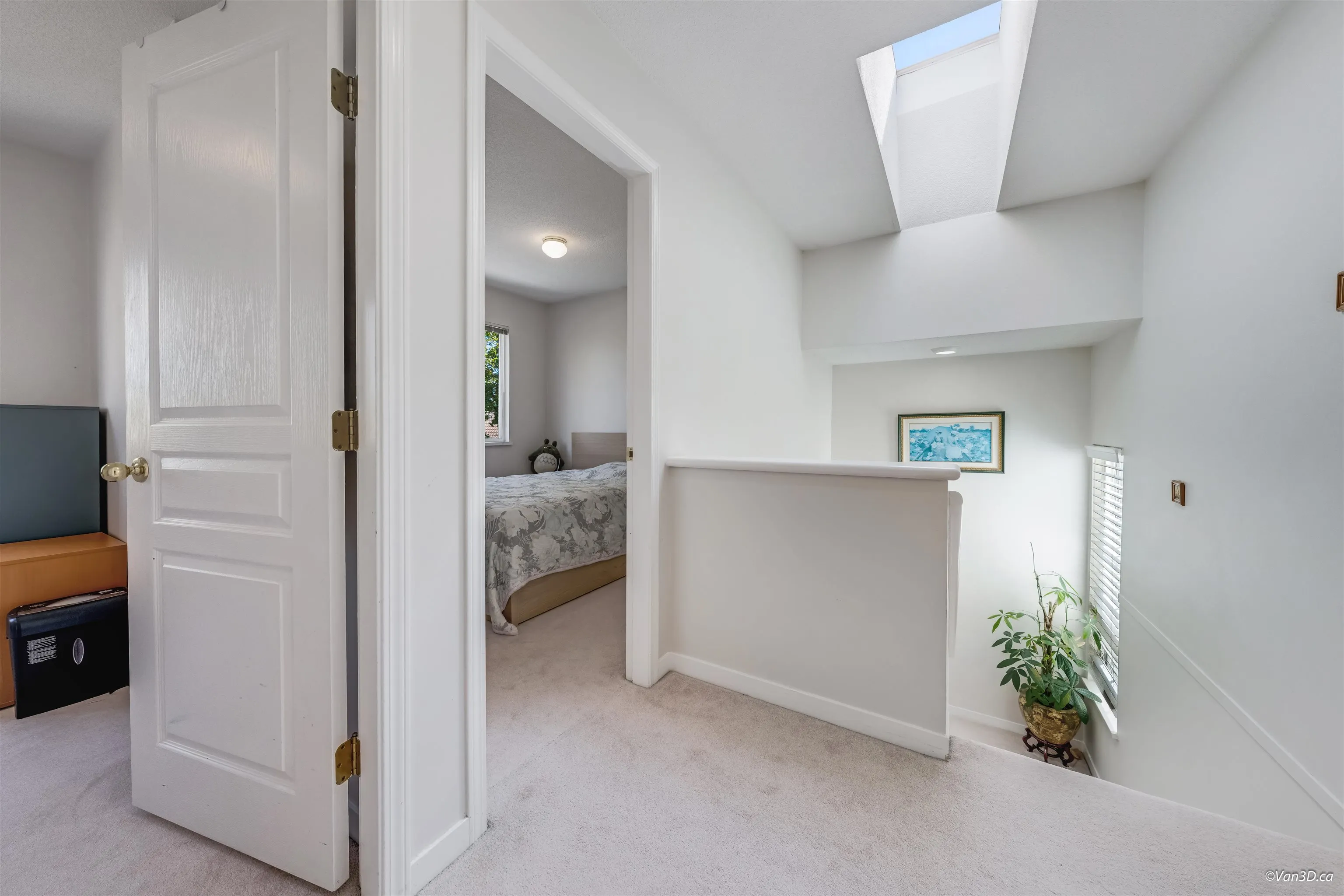23 12331 Mcneely Drive