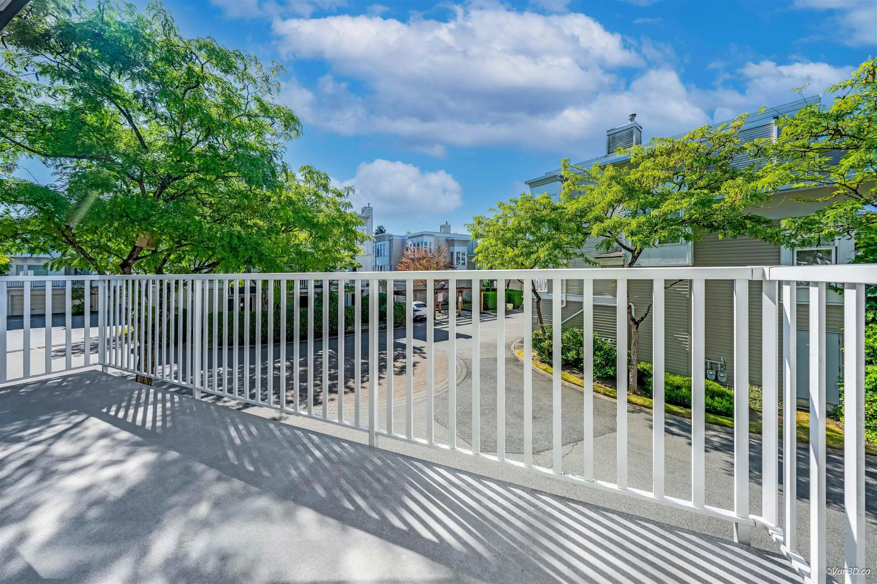 23 12331 Mcneely Drive