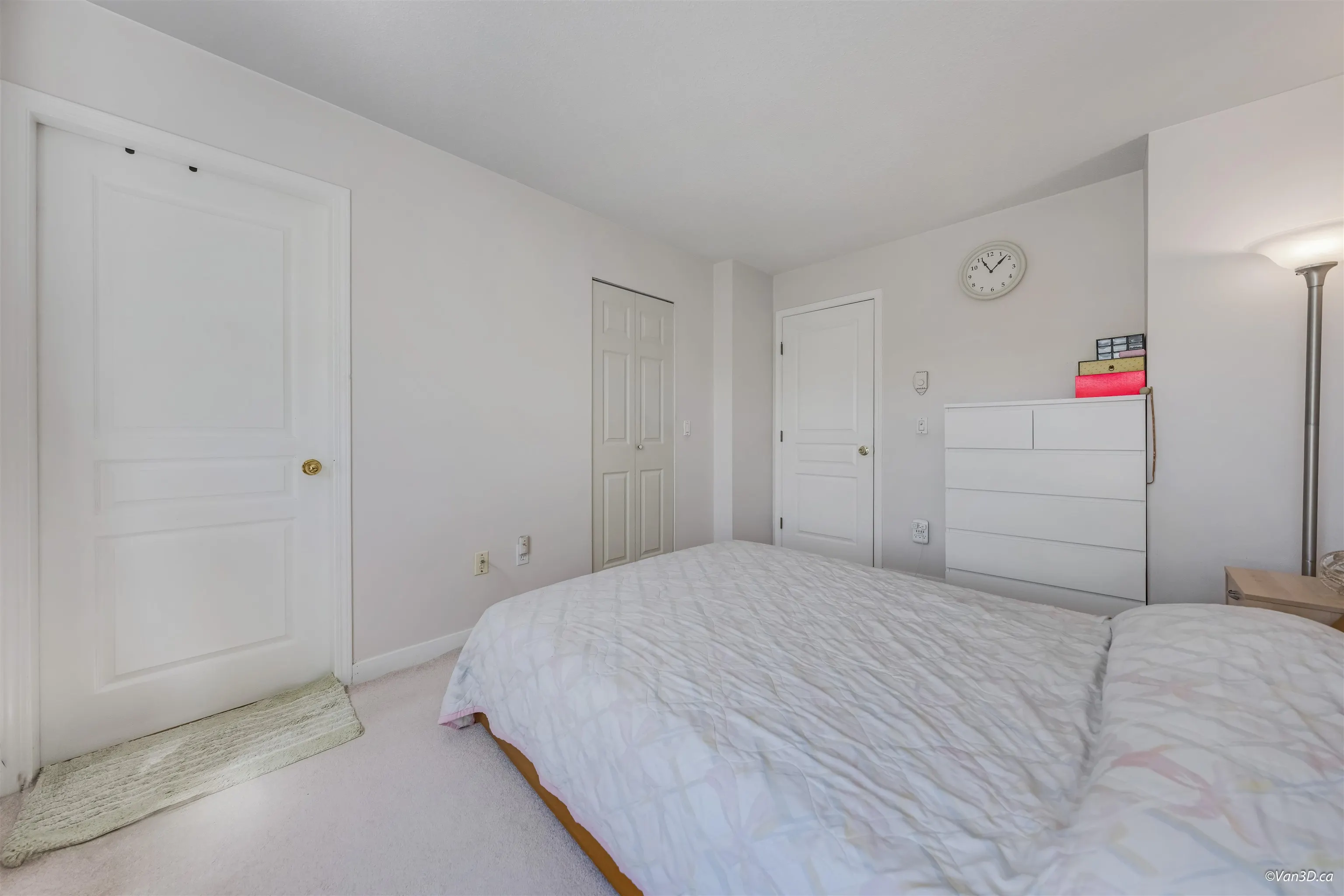 23 12331 Mcneely Drive