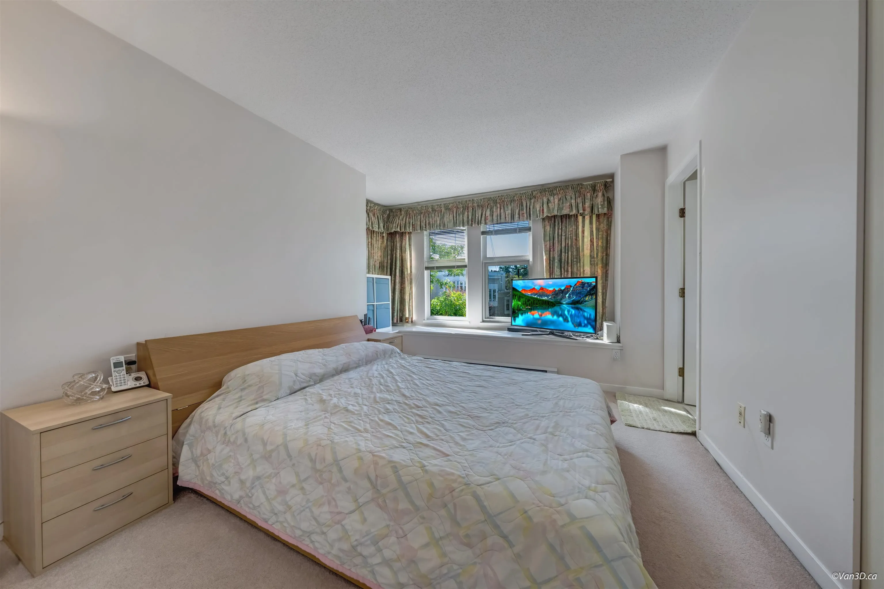 23 12331 Mcneely Drive