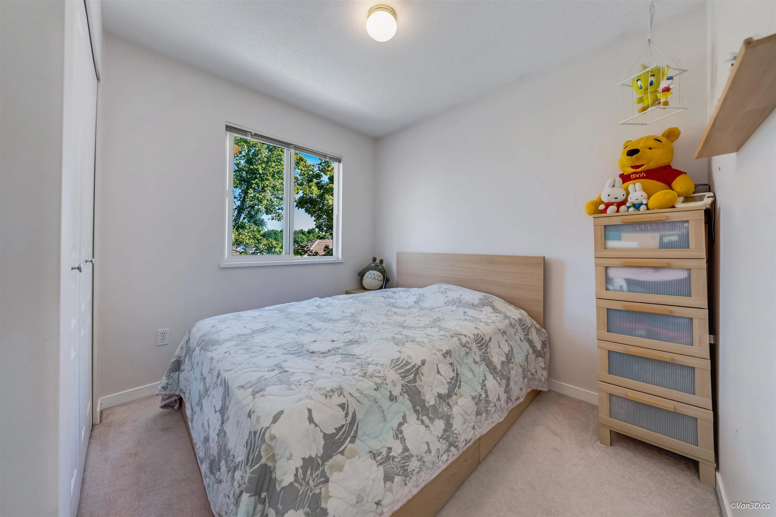 23 12331 Mcneely Drive