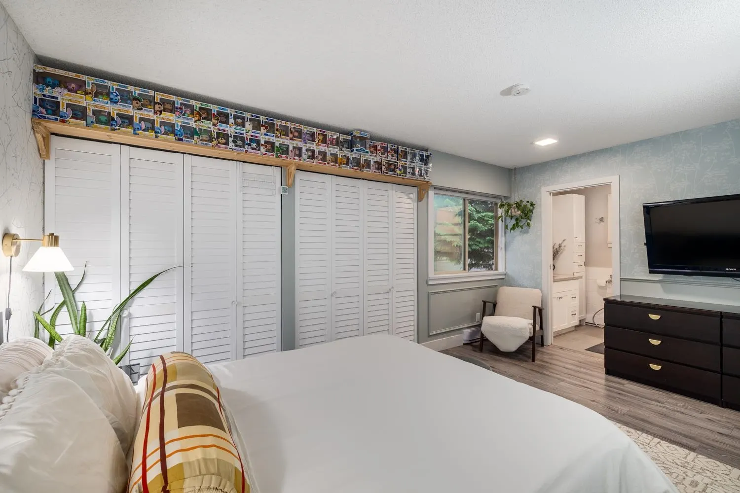 36 6871 Francis Road