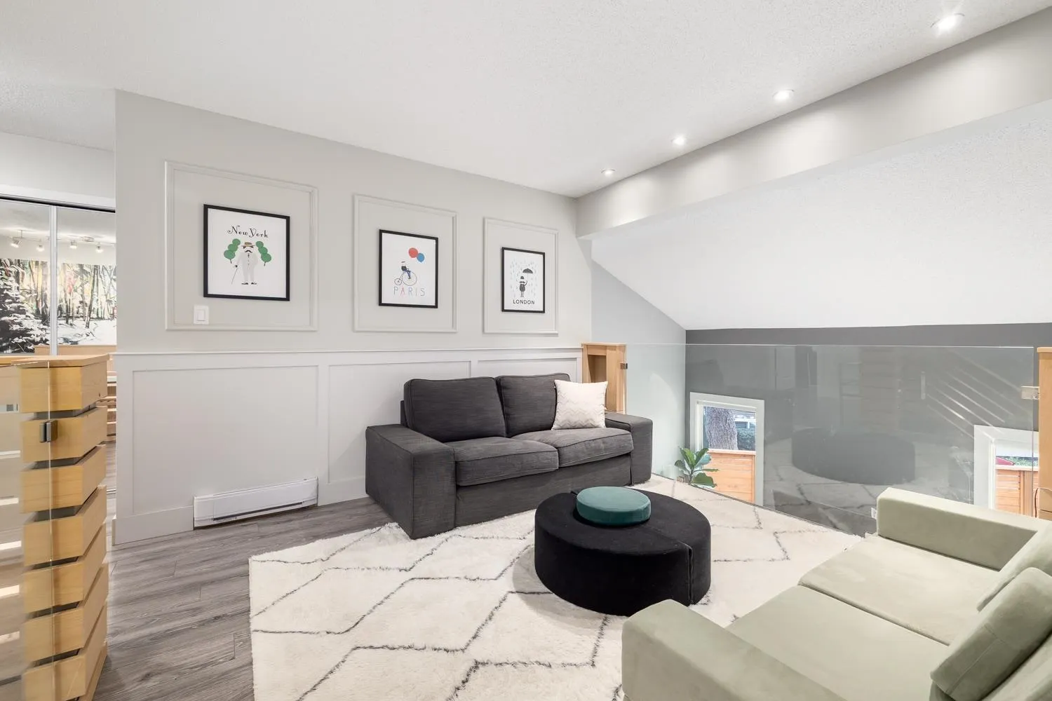 36 6871 Francis Road