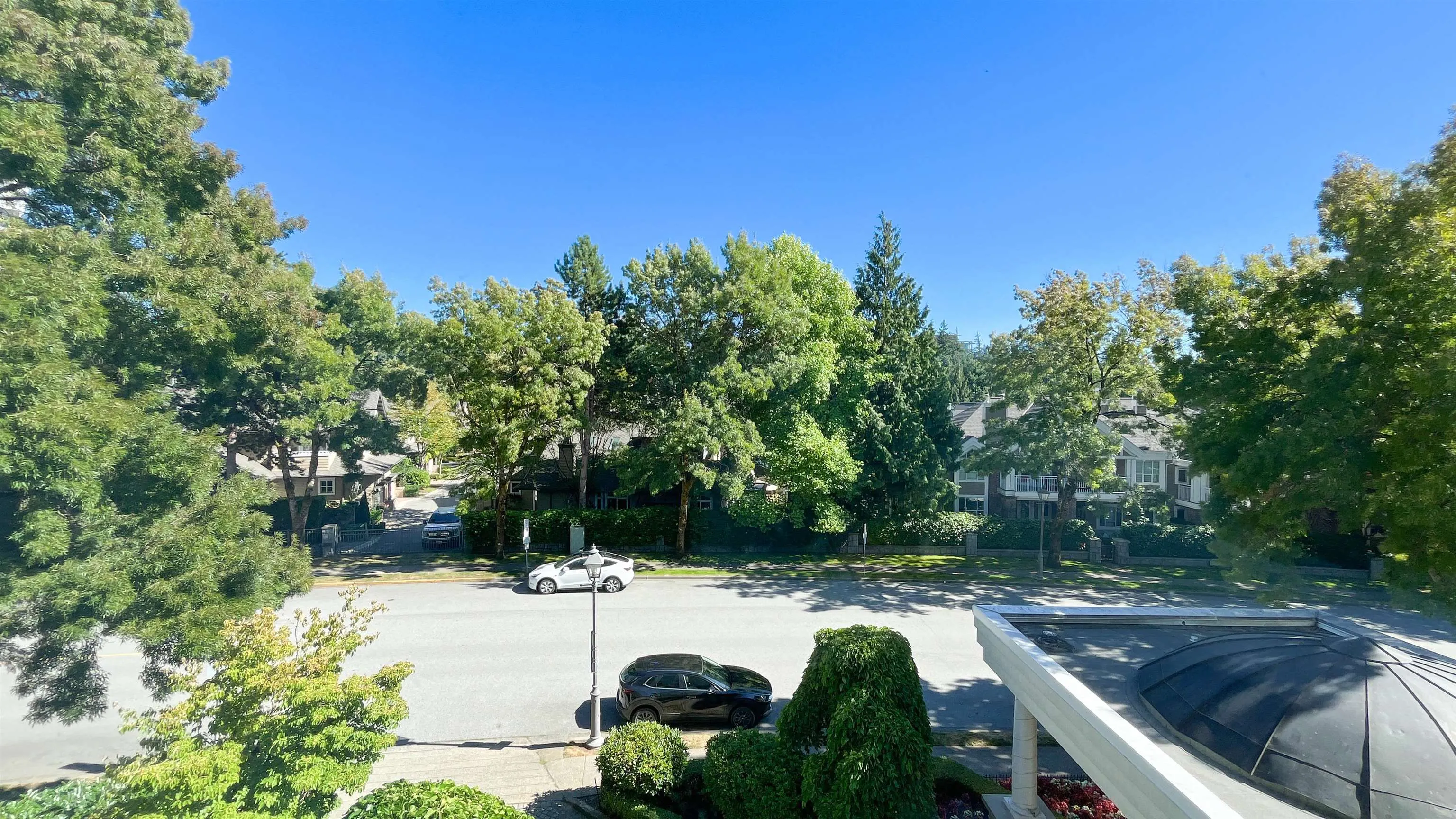 308 5735 Hampton Place