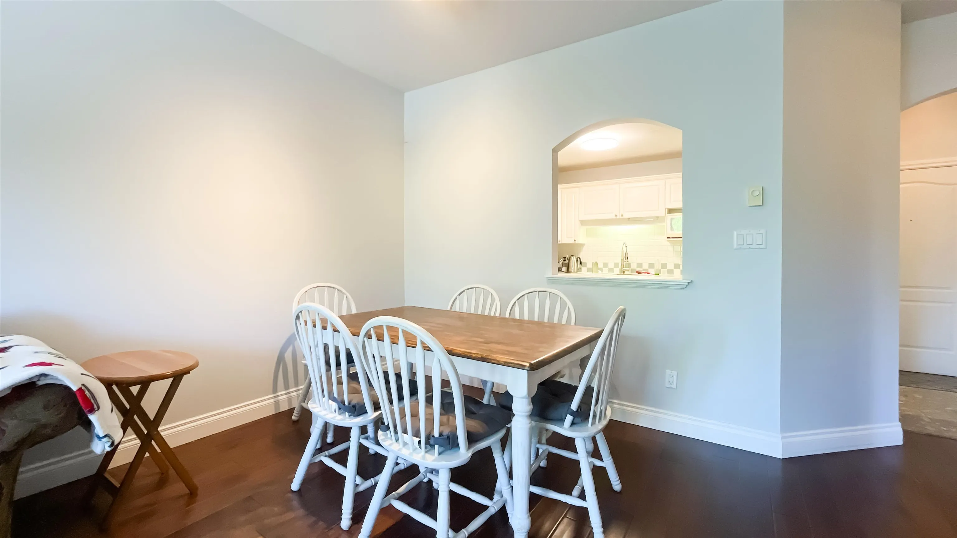 308 5735 Hampton Place