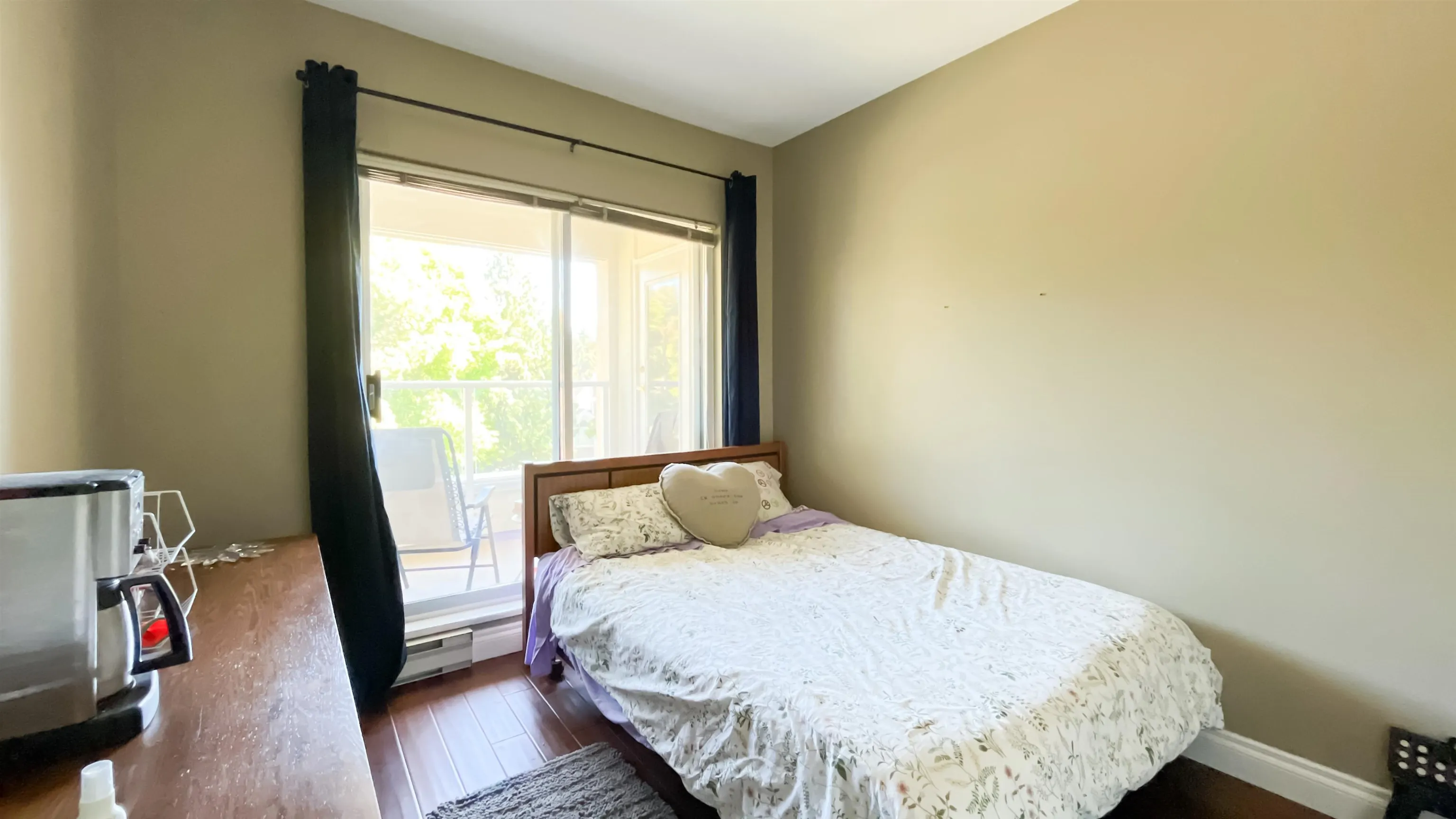 308 5735 Hampton Place