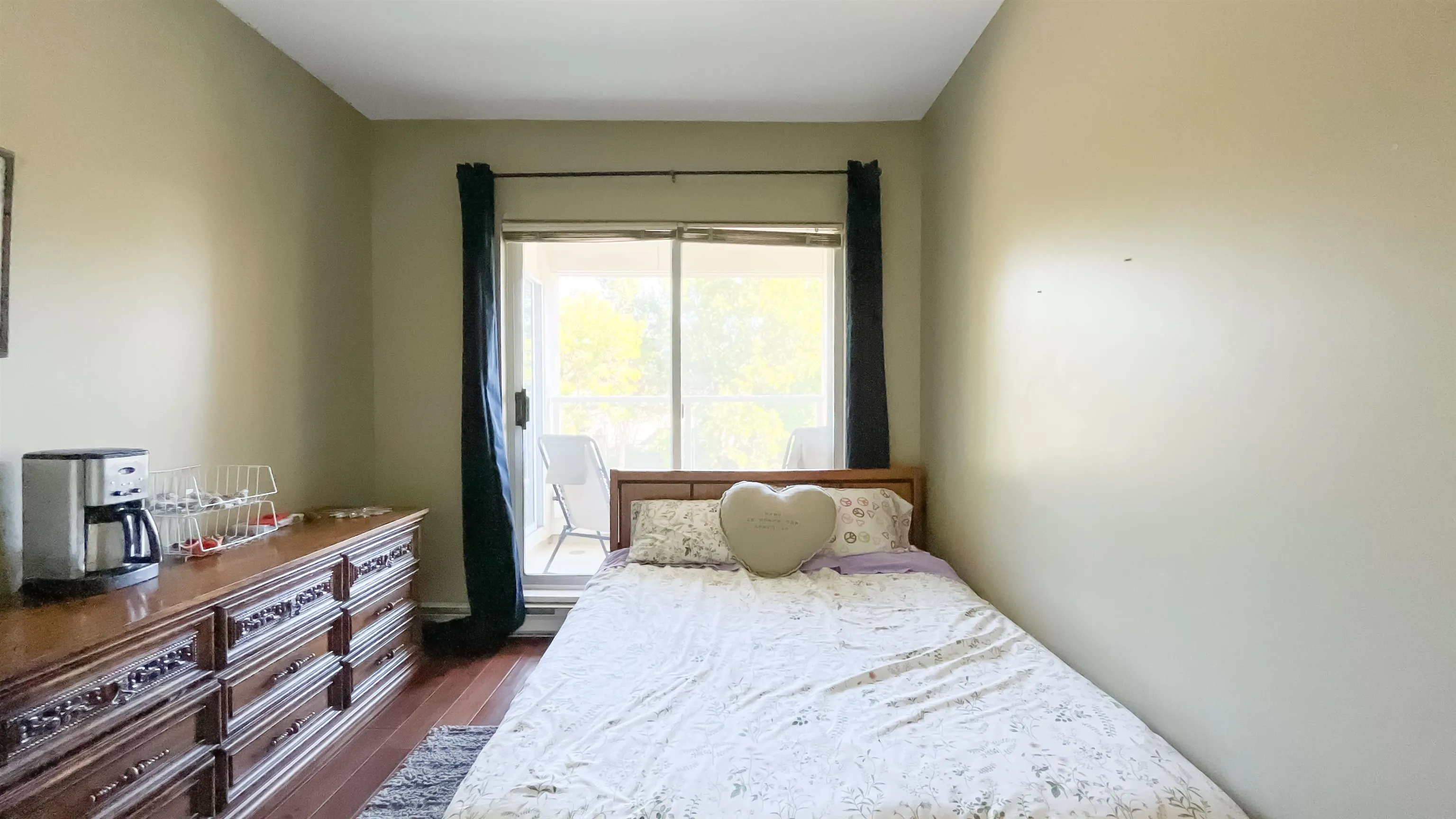 308 5735 Hampton Place