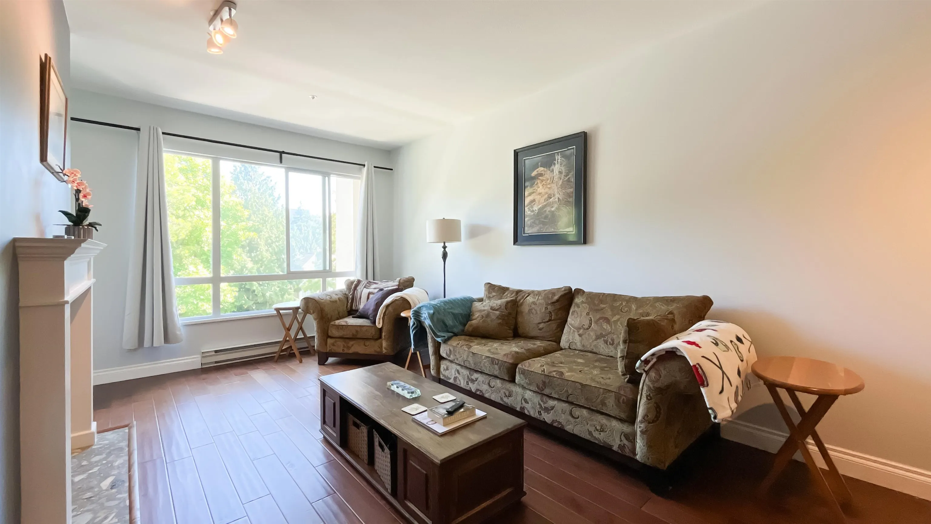 308 5735 Hampton Place