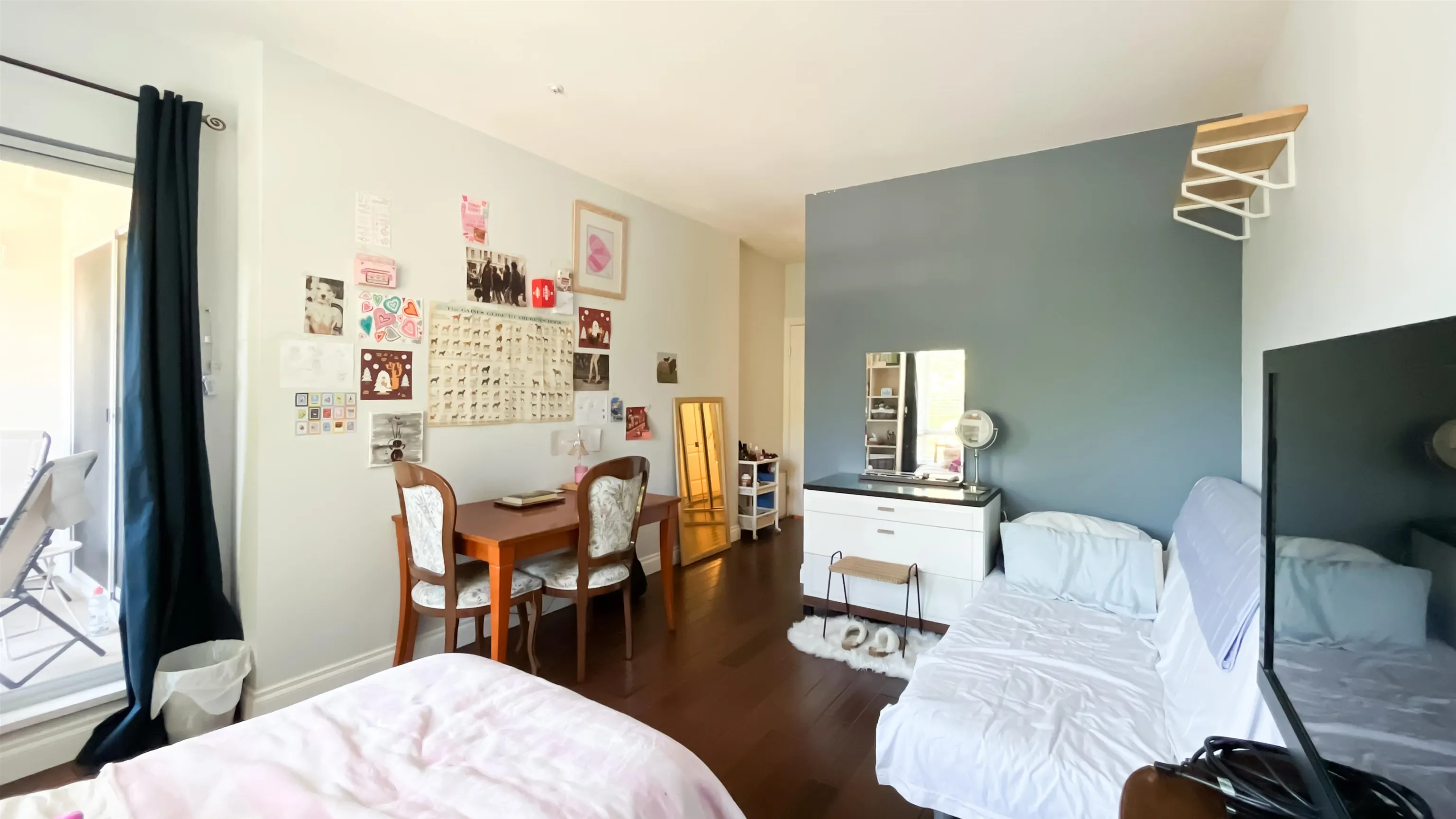 308 5735 Hampton Place