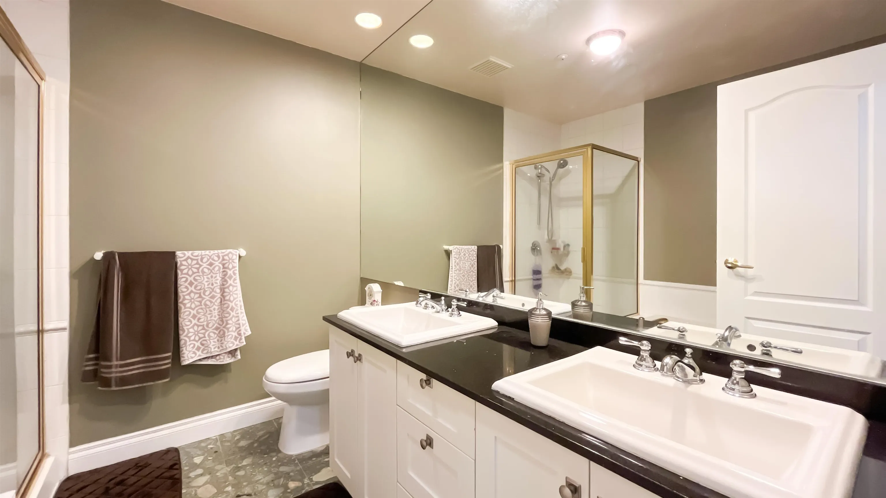 308 5735 Hampton Place