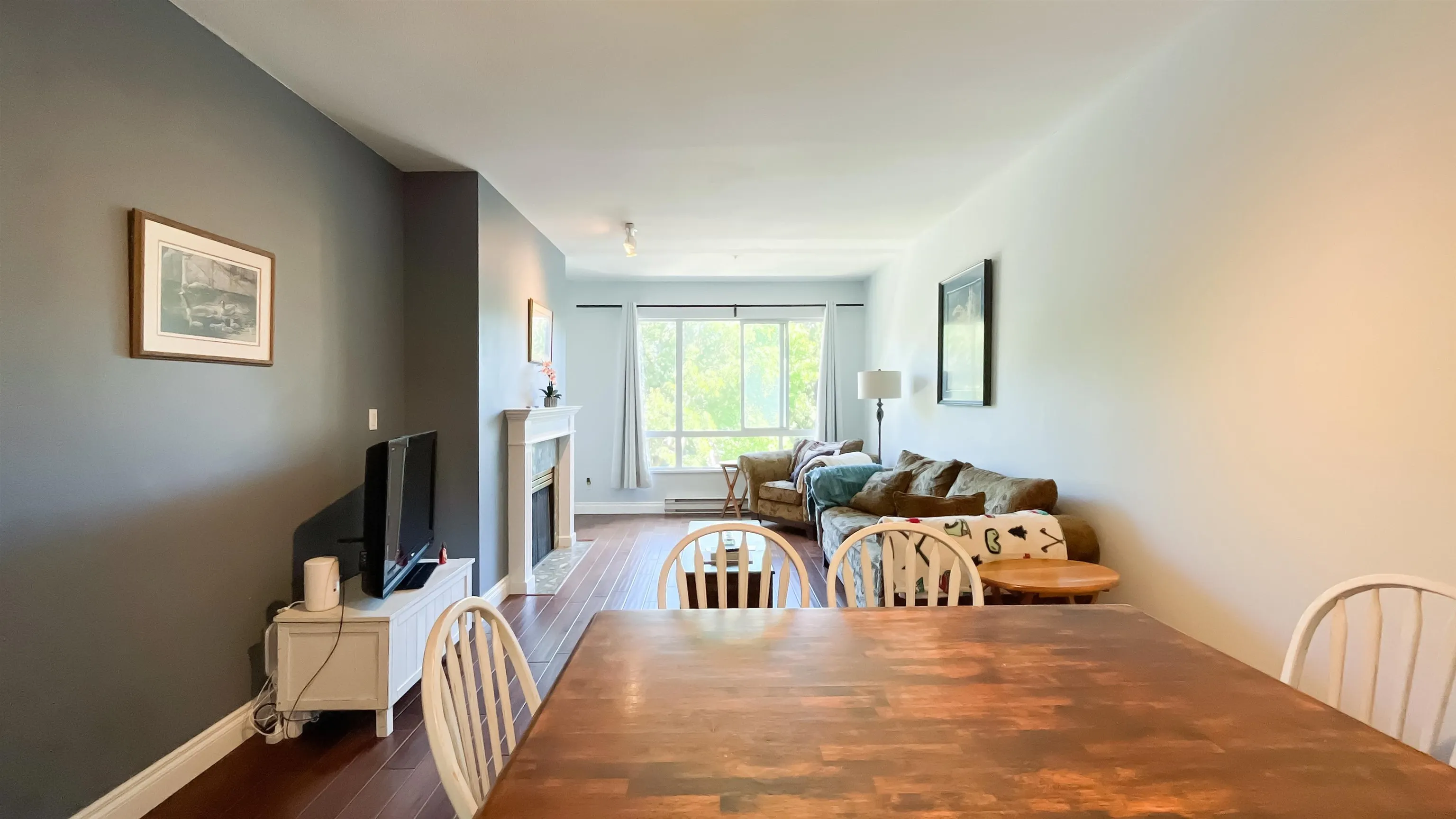 308 5735 Hampton Place