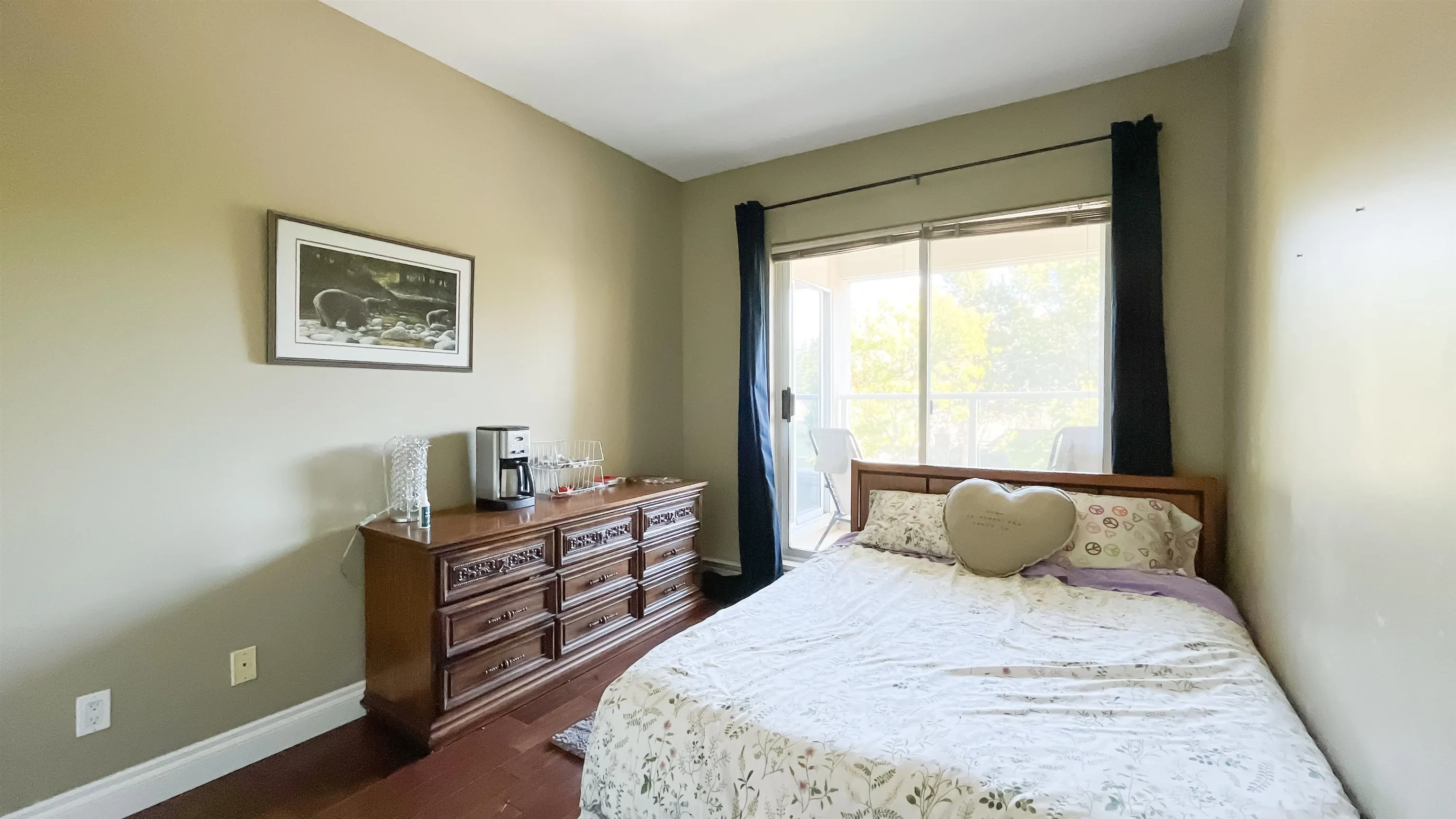 308 5735 Hampton Place