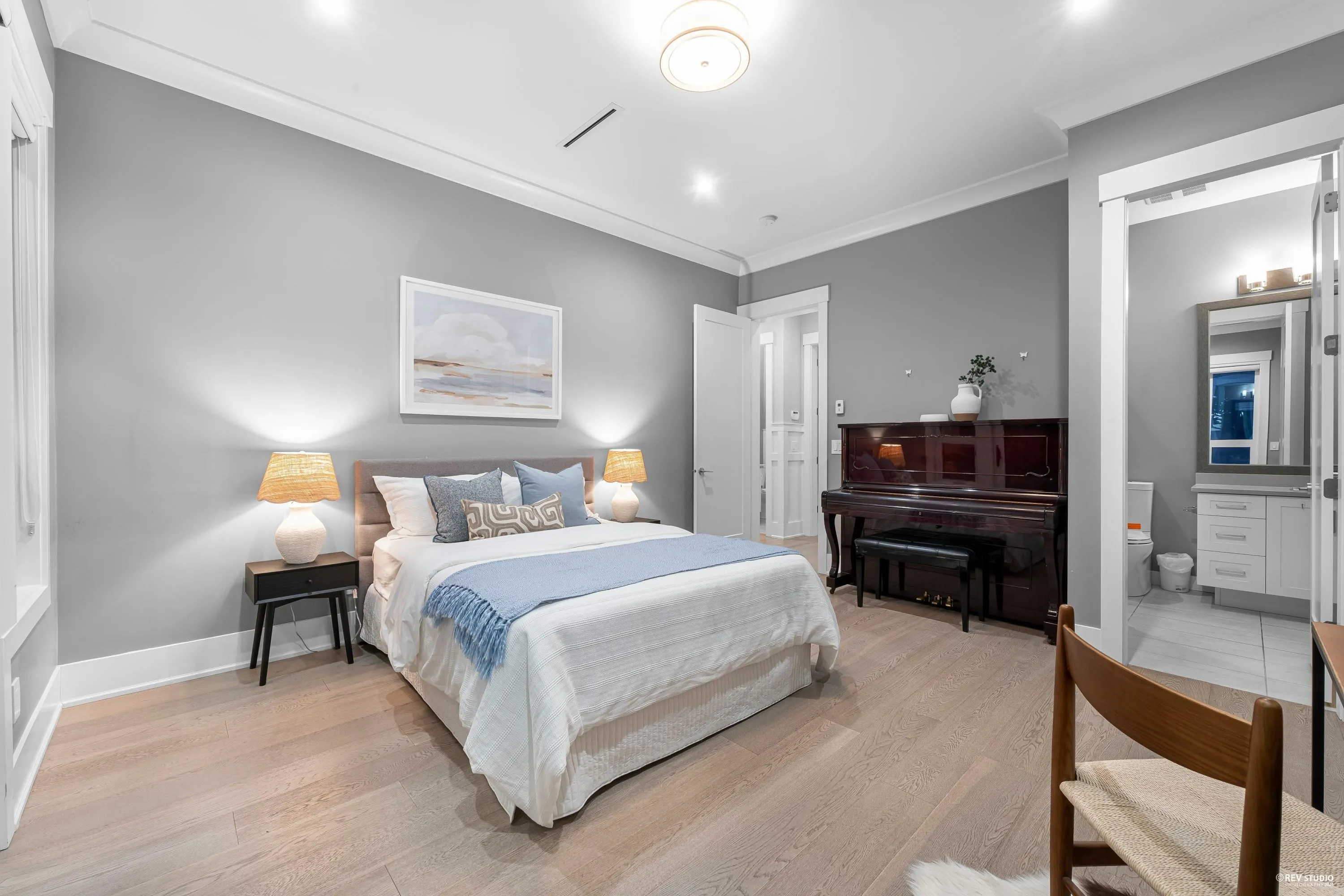 10875 Springmont Gate