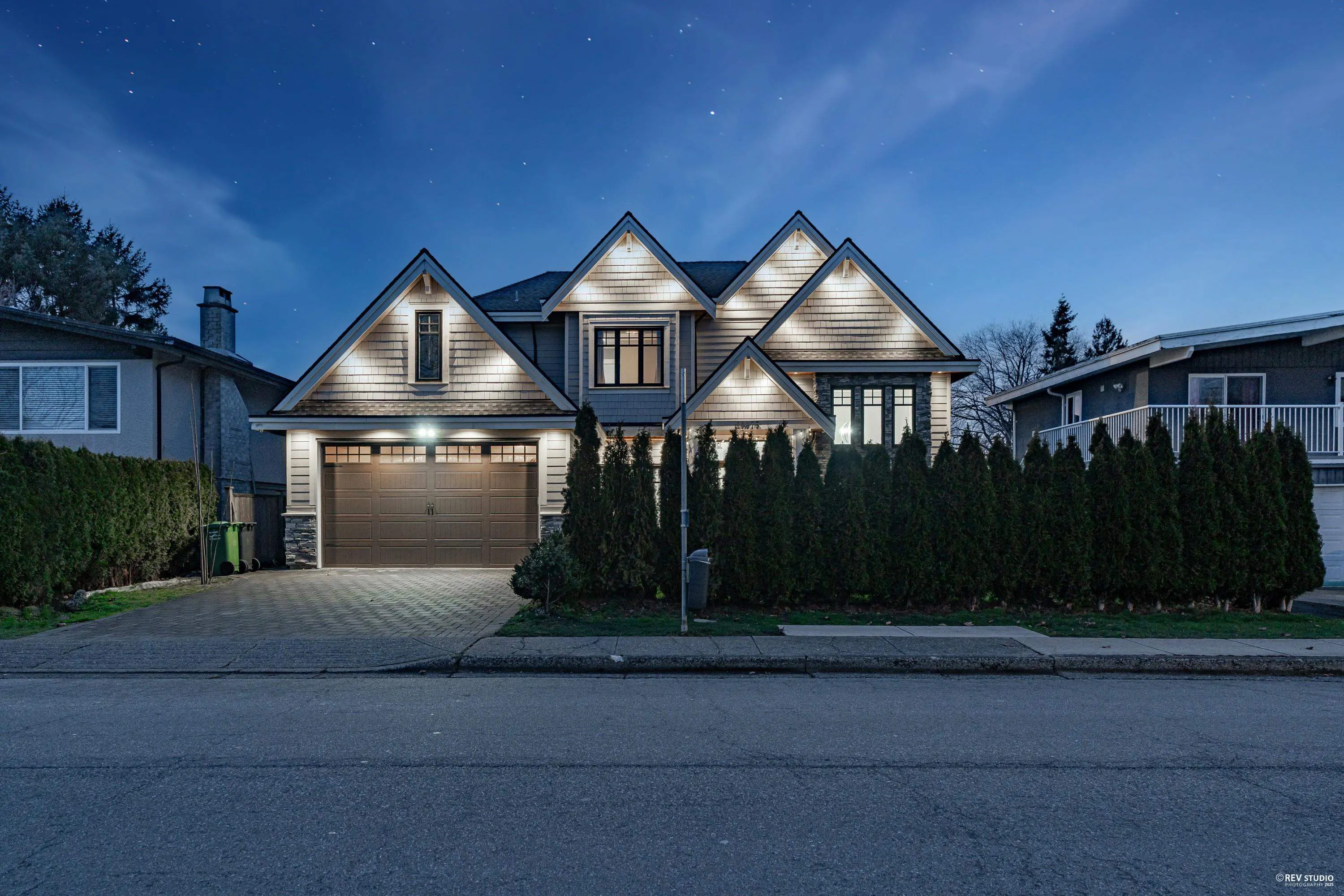 10875 Springmont Gate