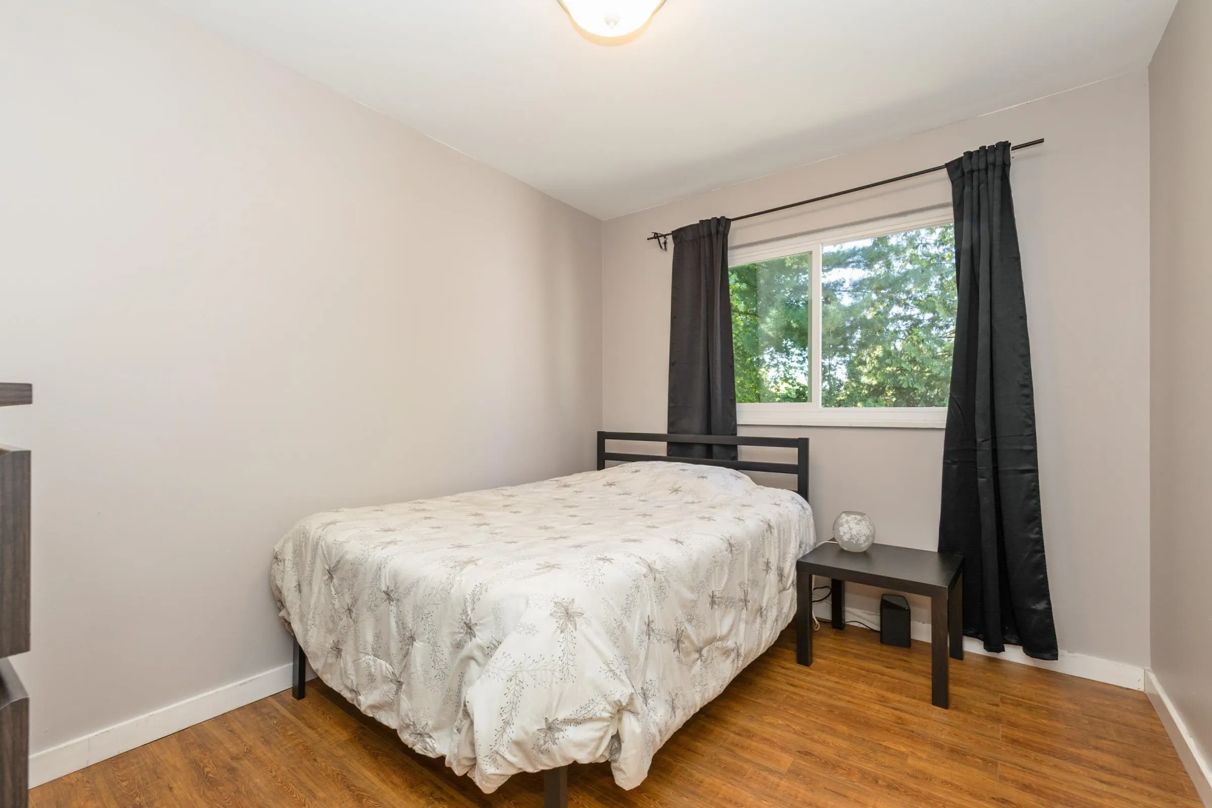 12123 Schmidt Crescent