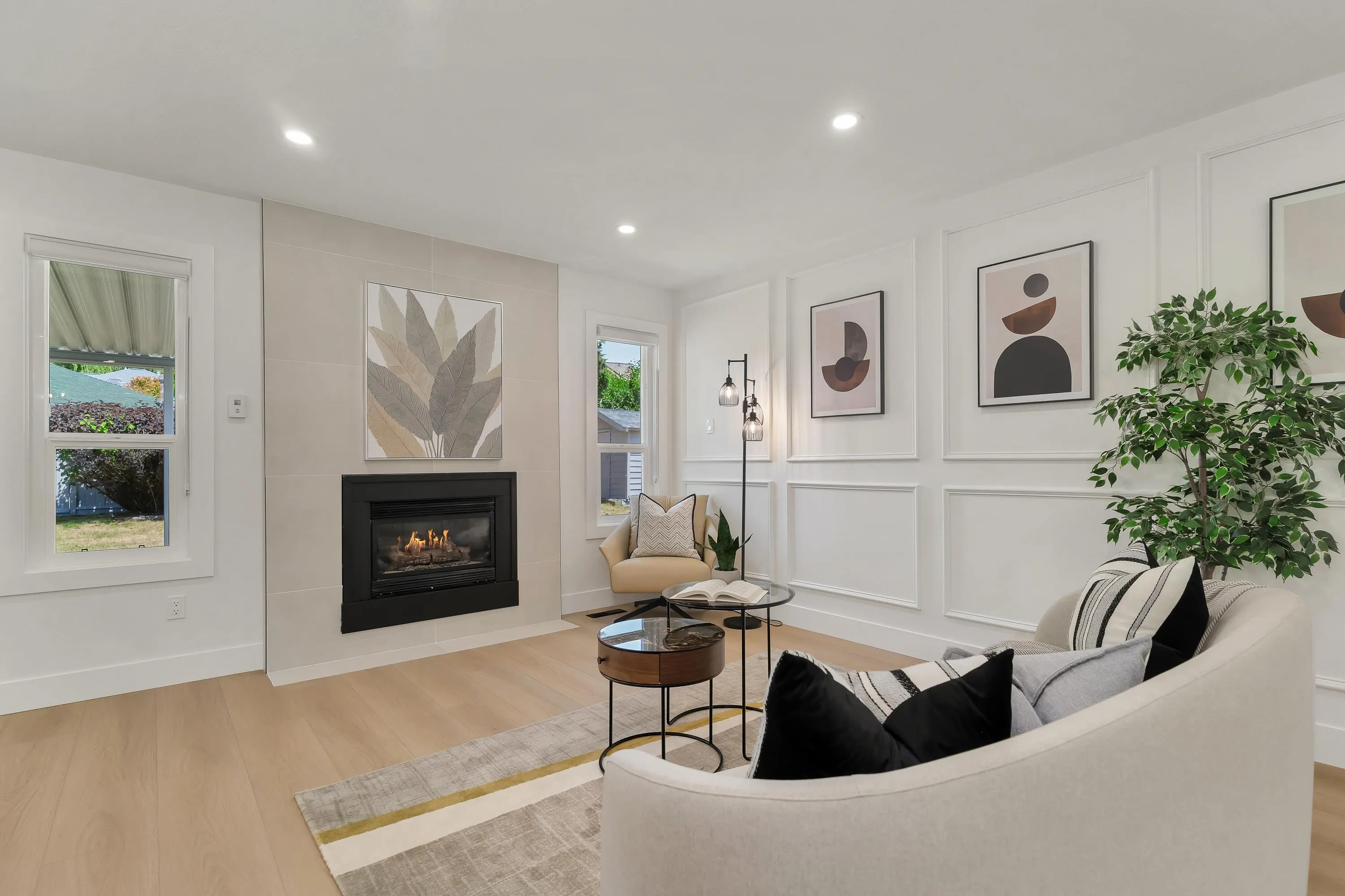 14097 16a Avenue