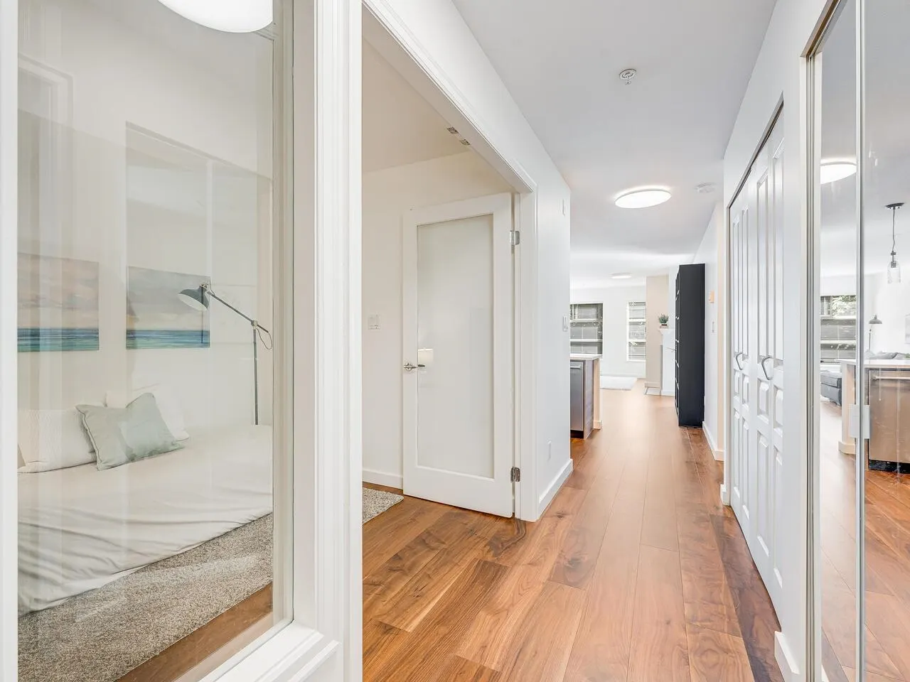 204 2181 W 12th Avenue