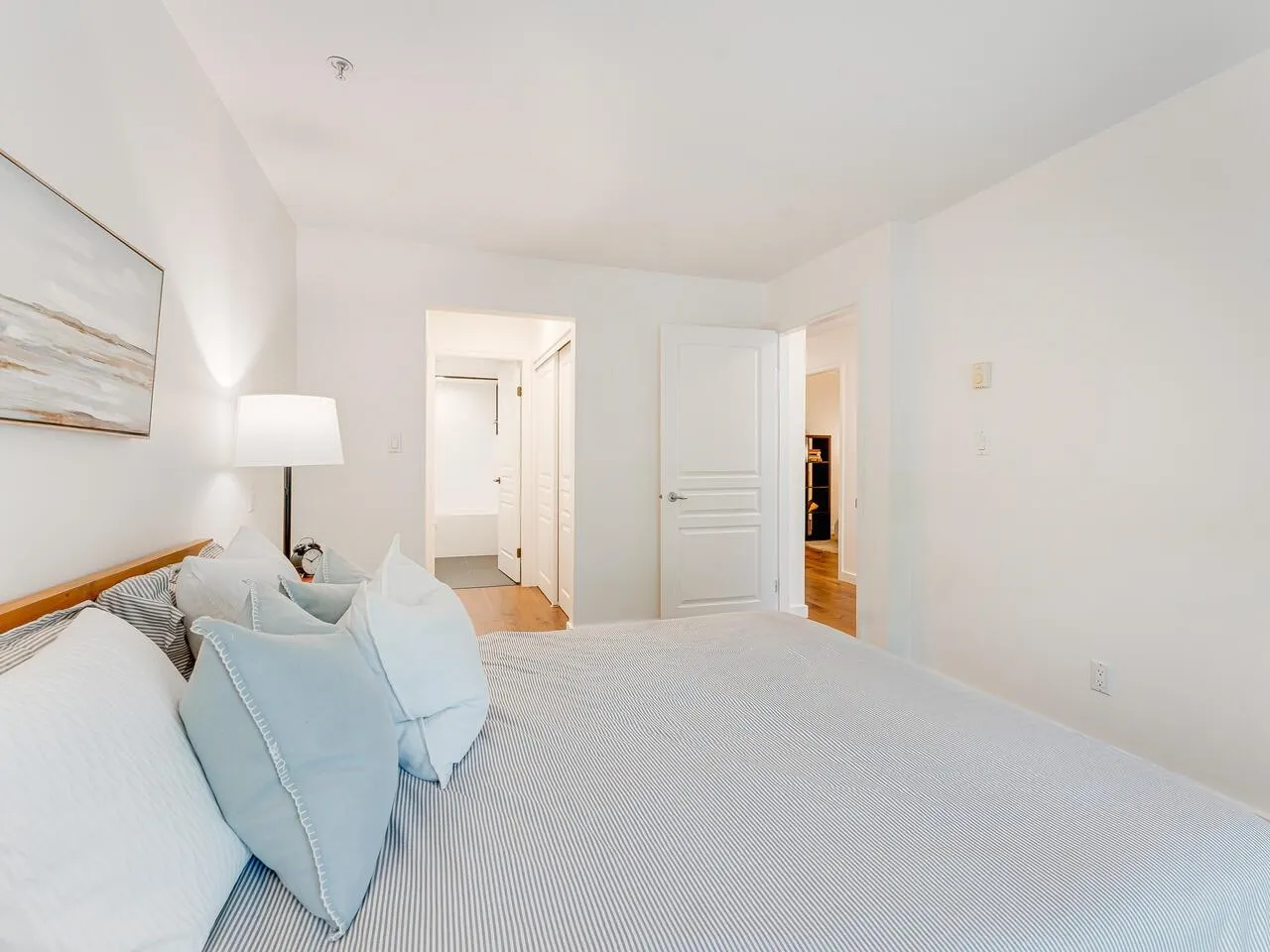 204 2181 W 12th Avenue