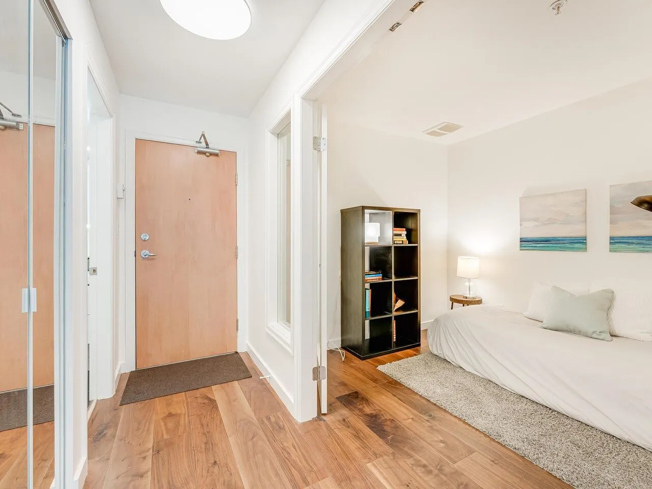 204 2181 W 12th Avenue