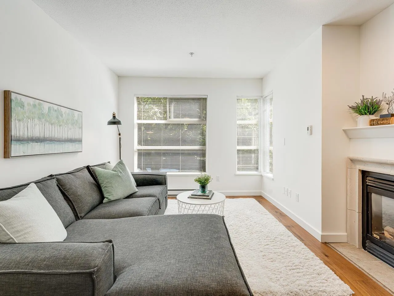 204 2181 W 12th Avenue