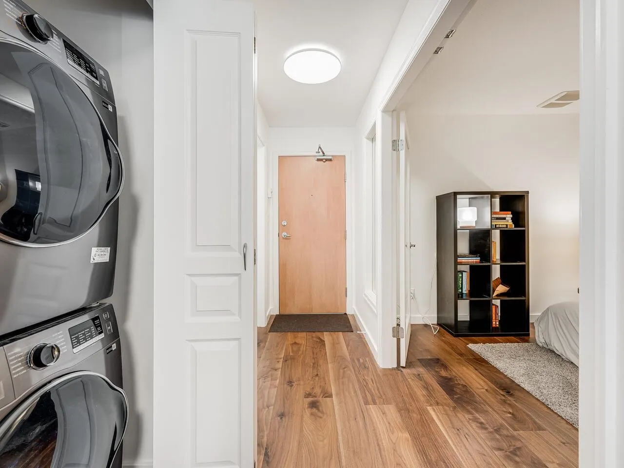 204 2181 W 12th Avenue