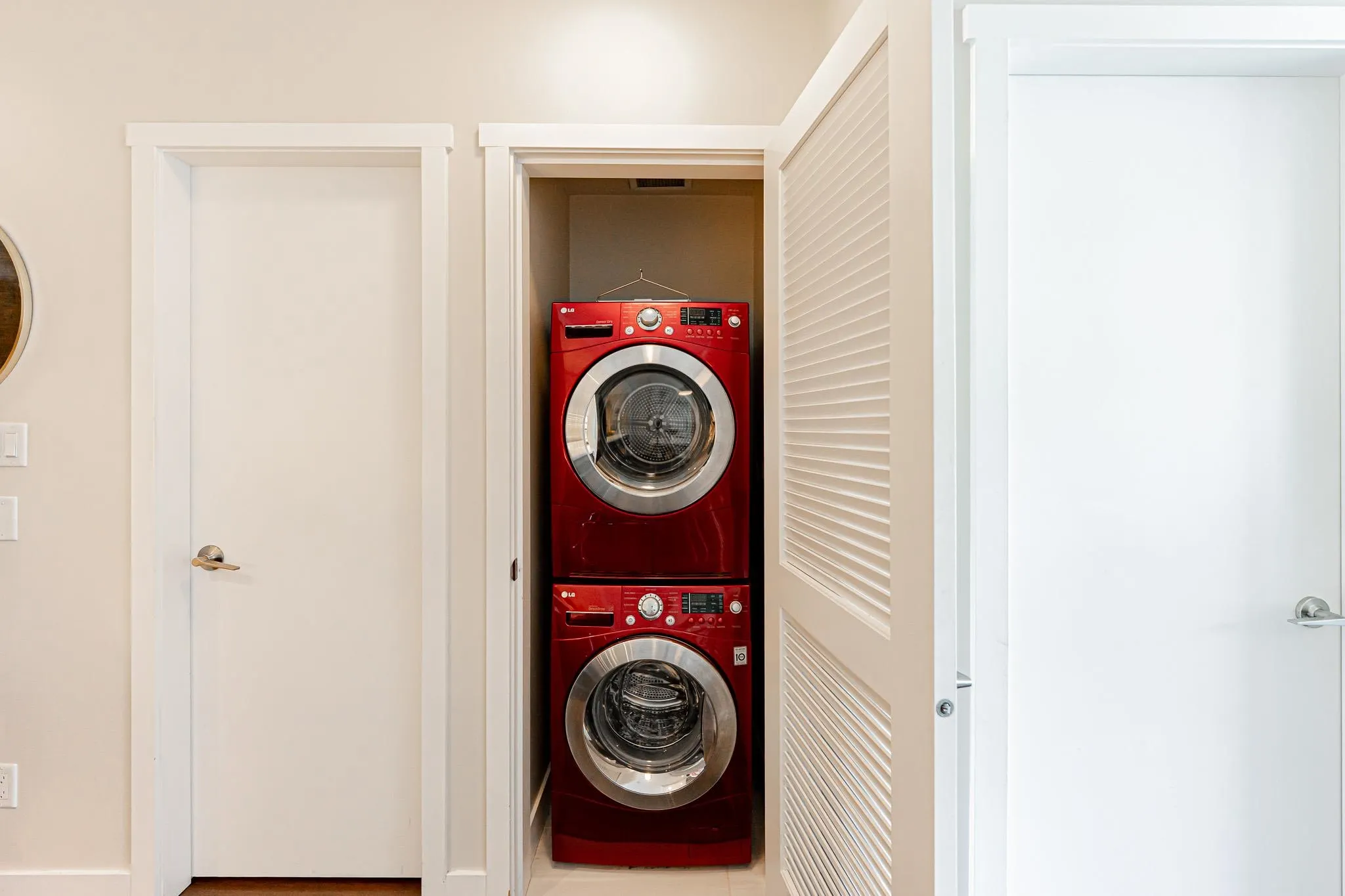 626 1777 W 7th Avenue