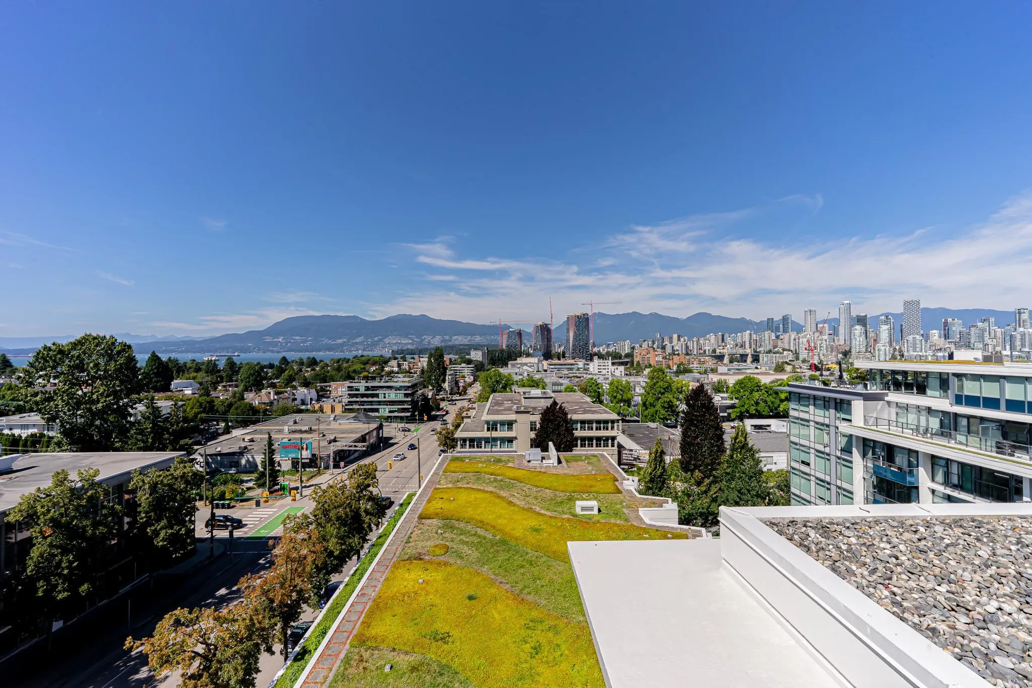 626 1777 W 7th Avenue