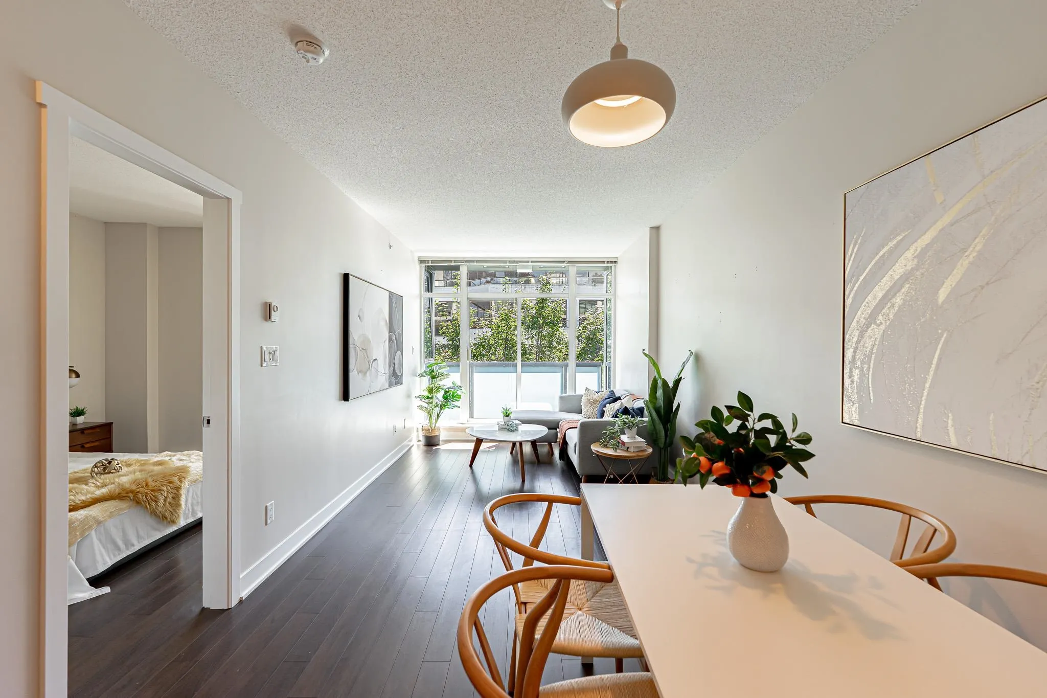 626 1777 W 7th Avenue