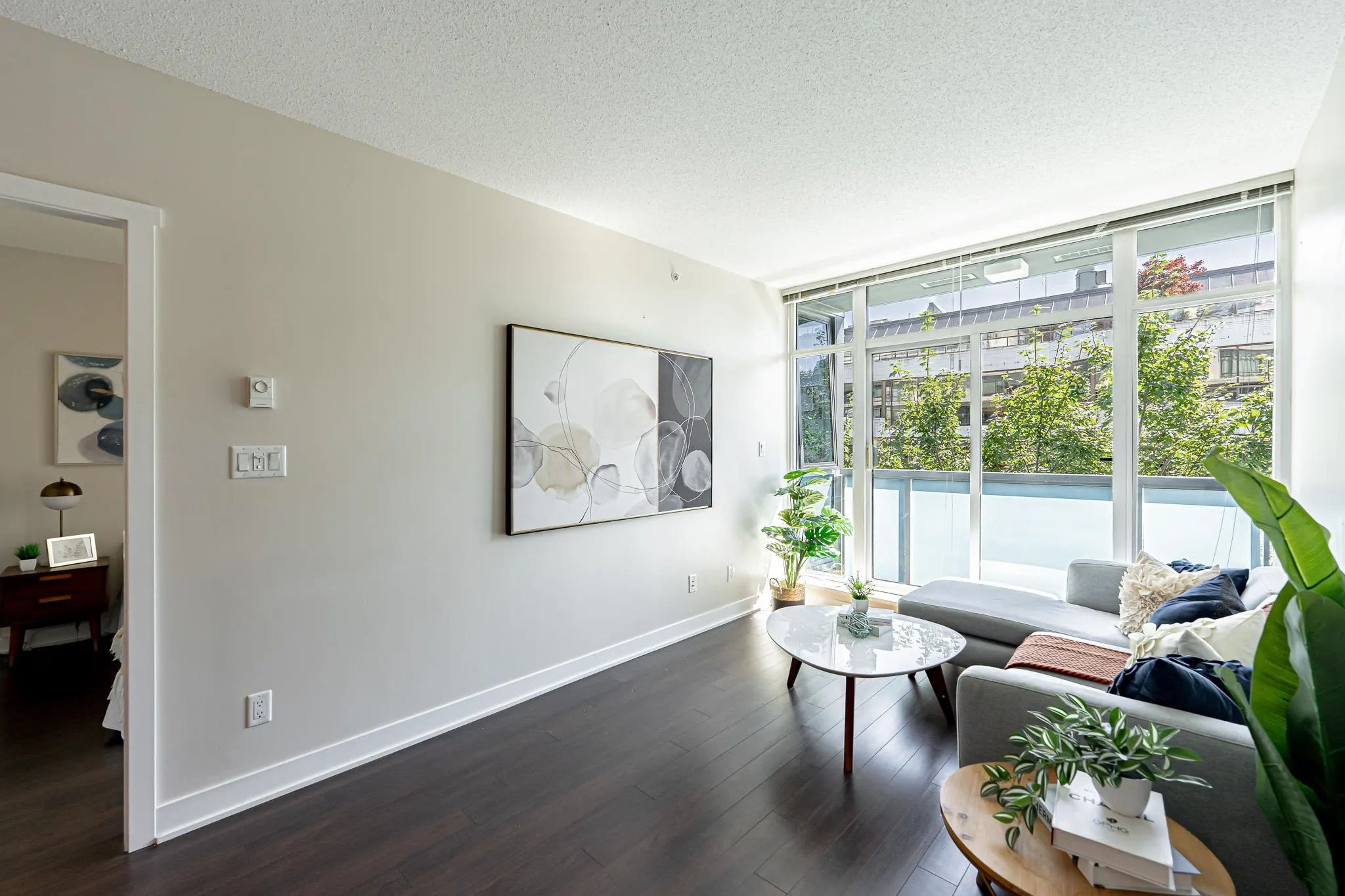 626 1777 W 7th Avenue