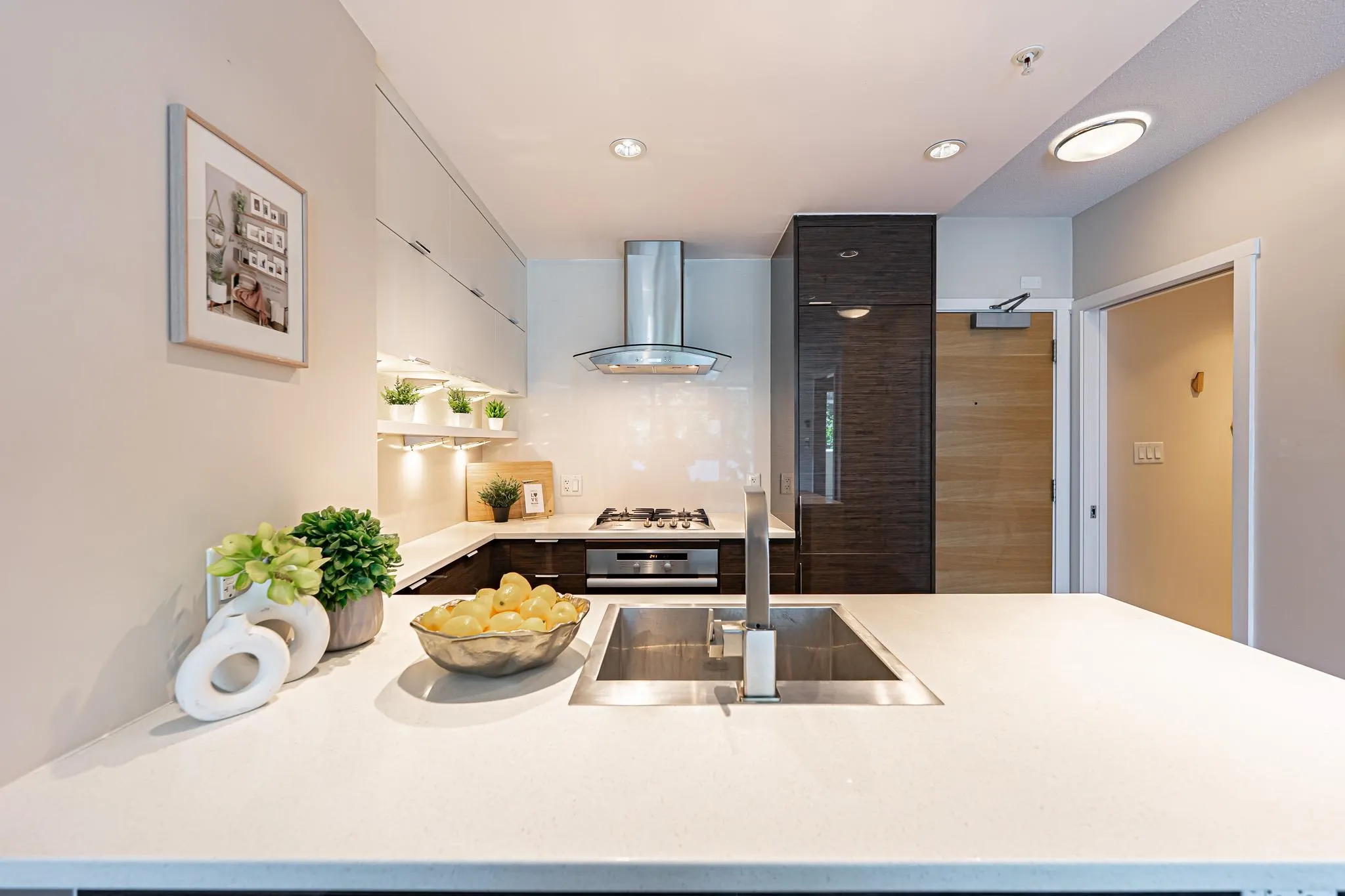 626 1777 W 7th Avenue