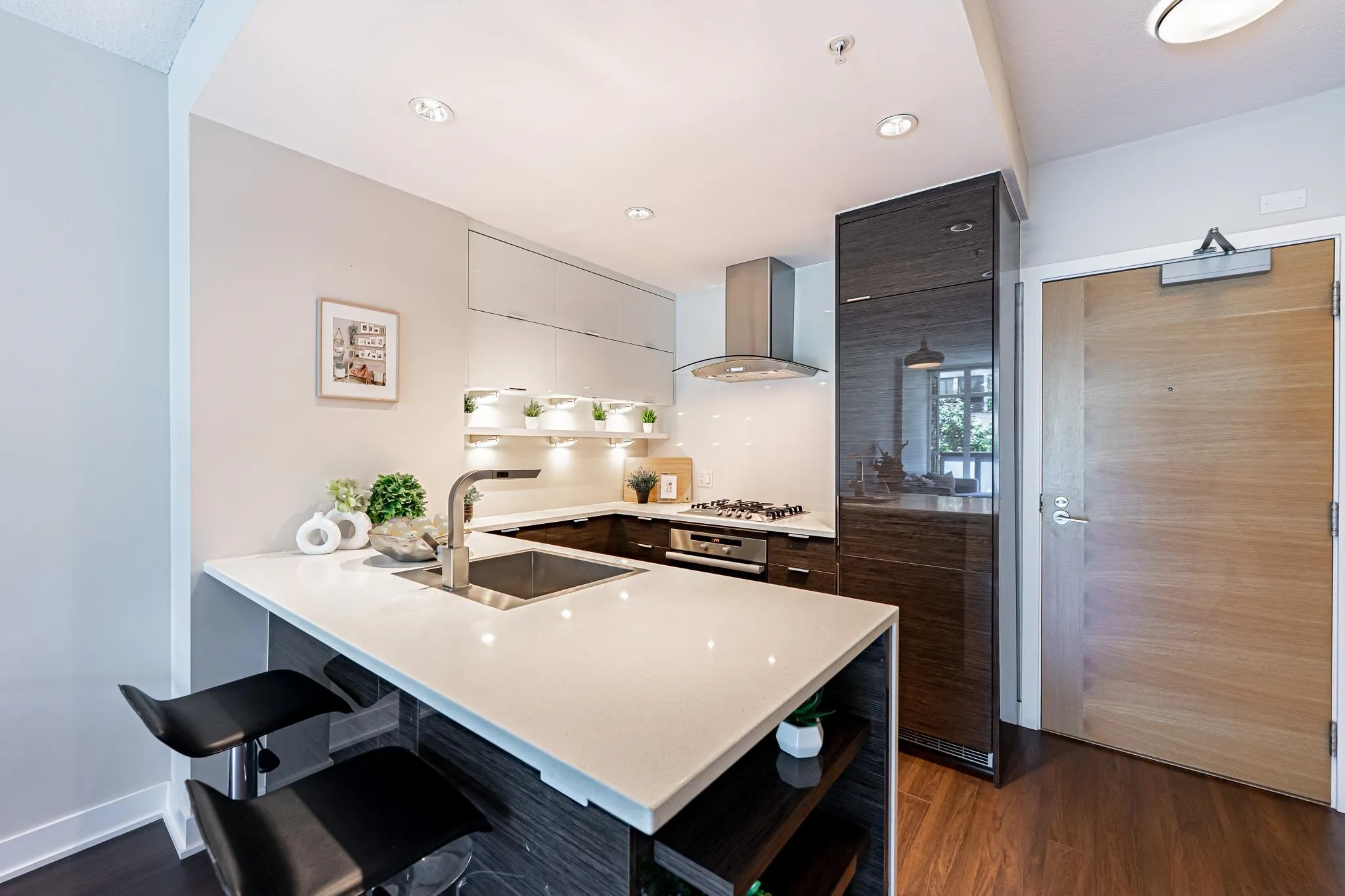 626 1777 W 7th Avenue