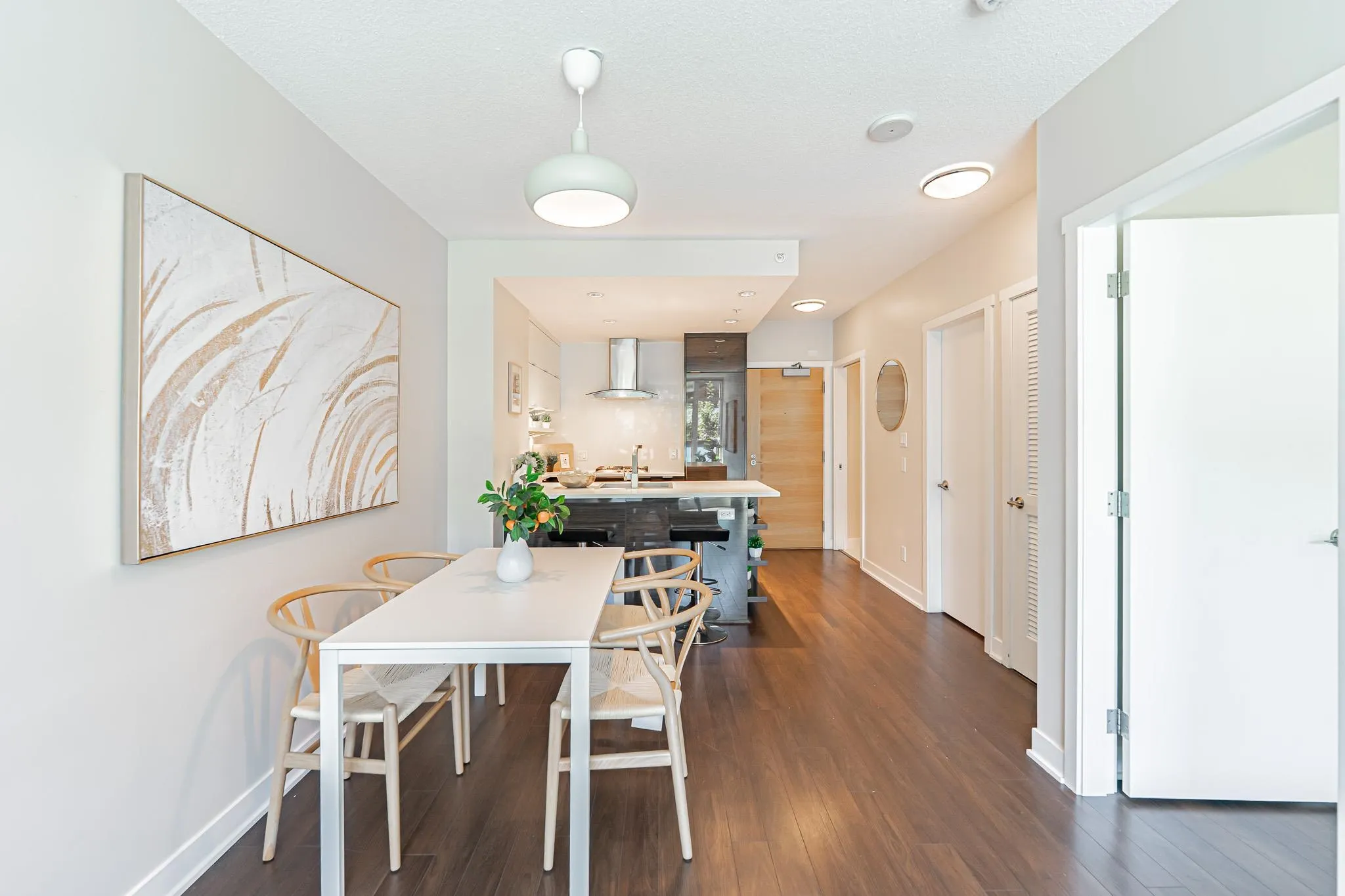 626 1777 W 7th Avenue