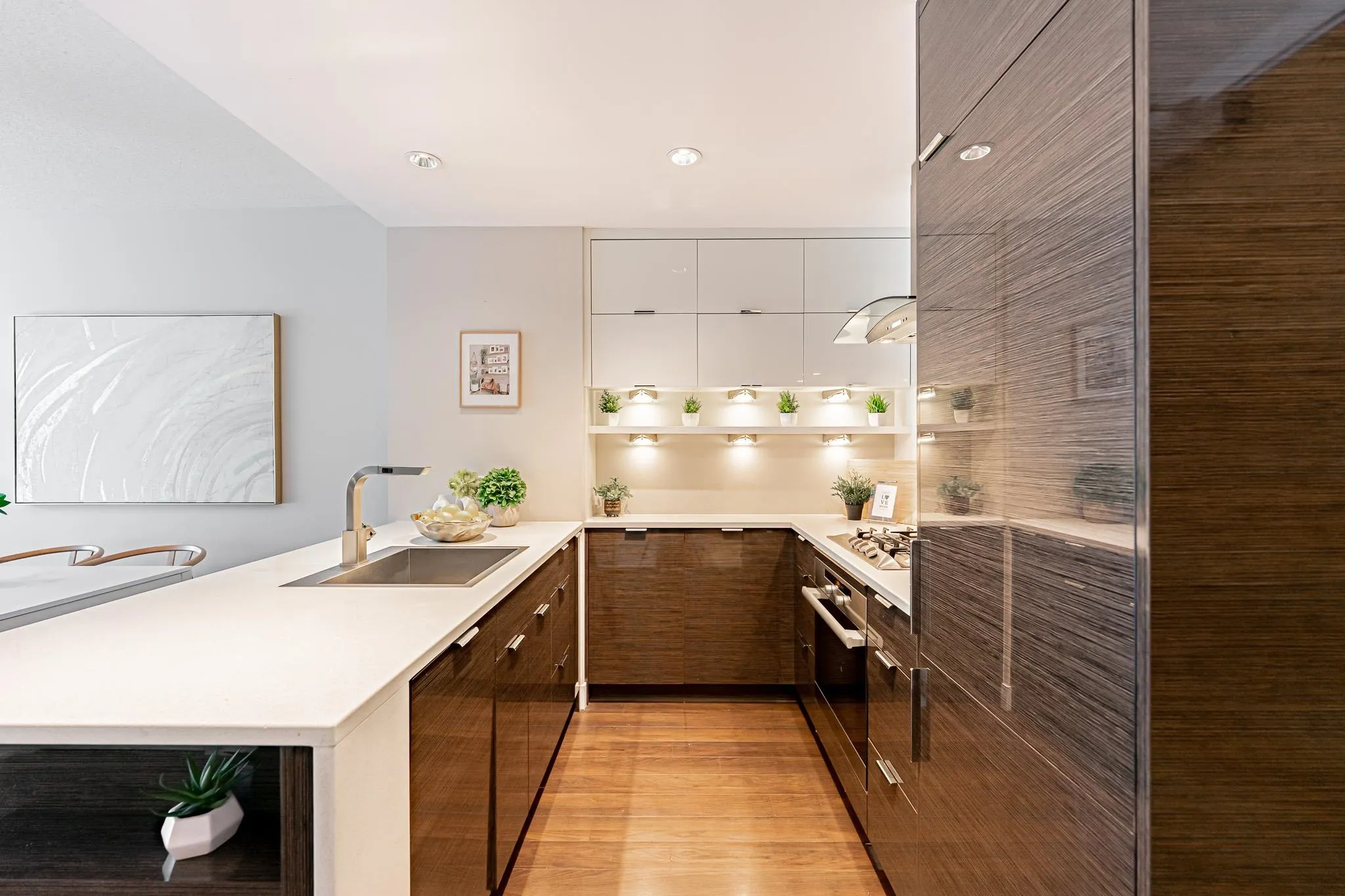 626 1777 W 7th Avenue